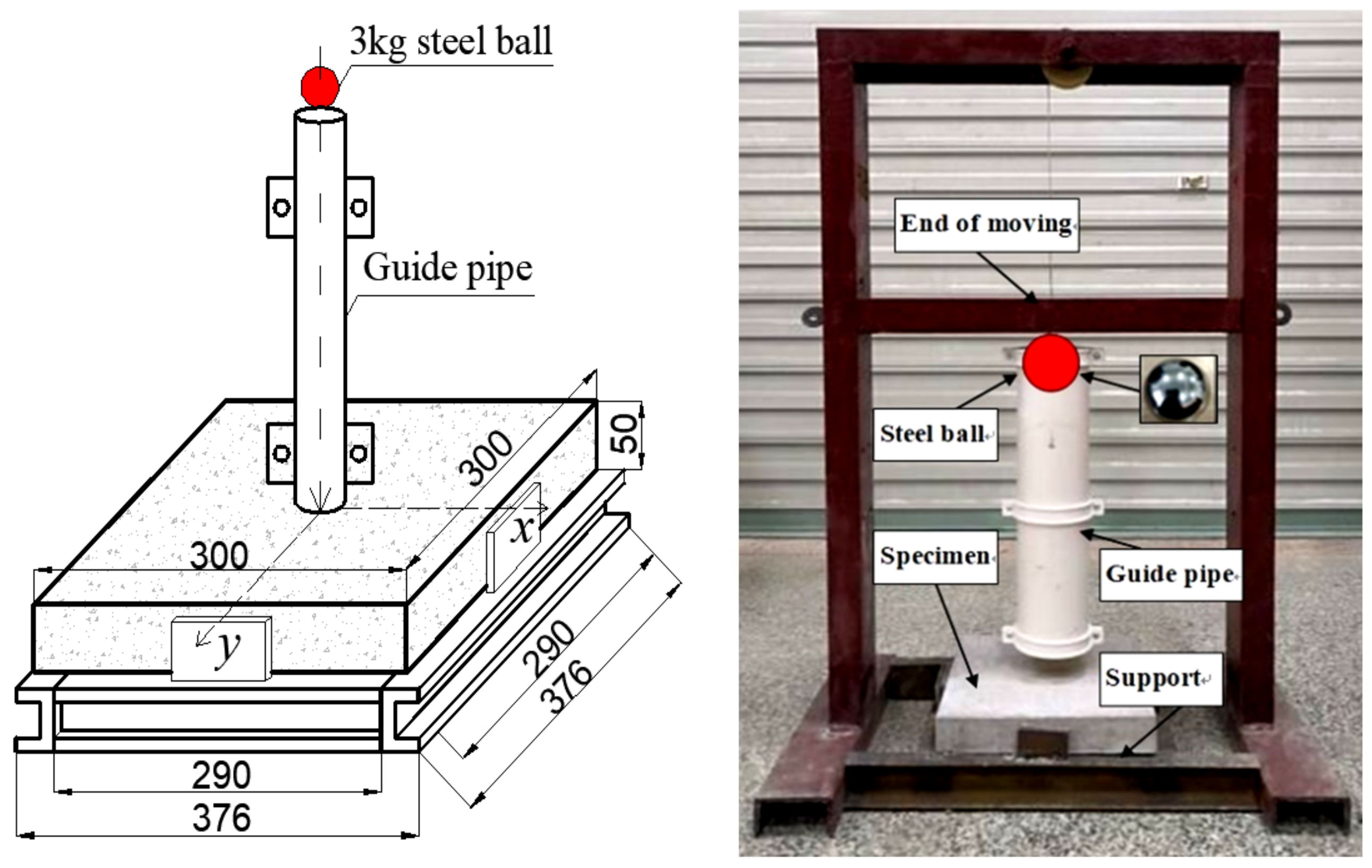 Materials 15 07029 g004 Materials 15 07029 g004