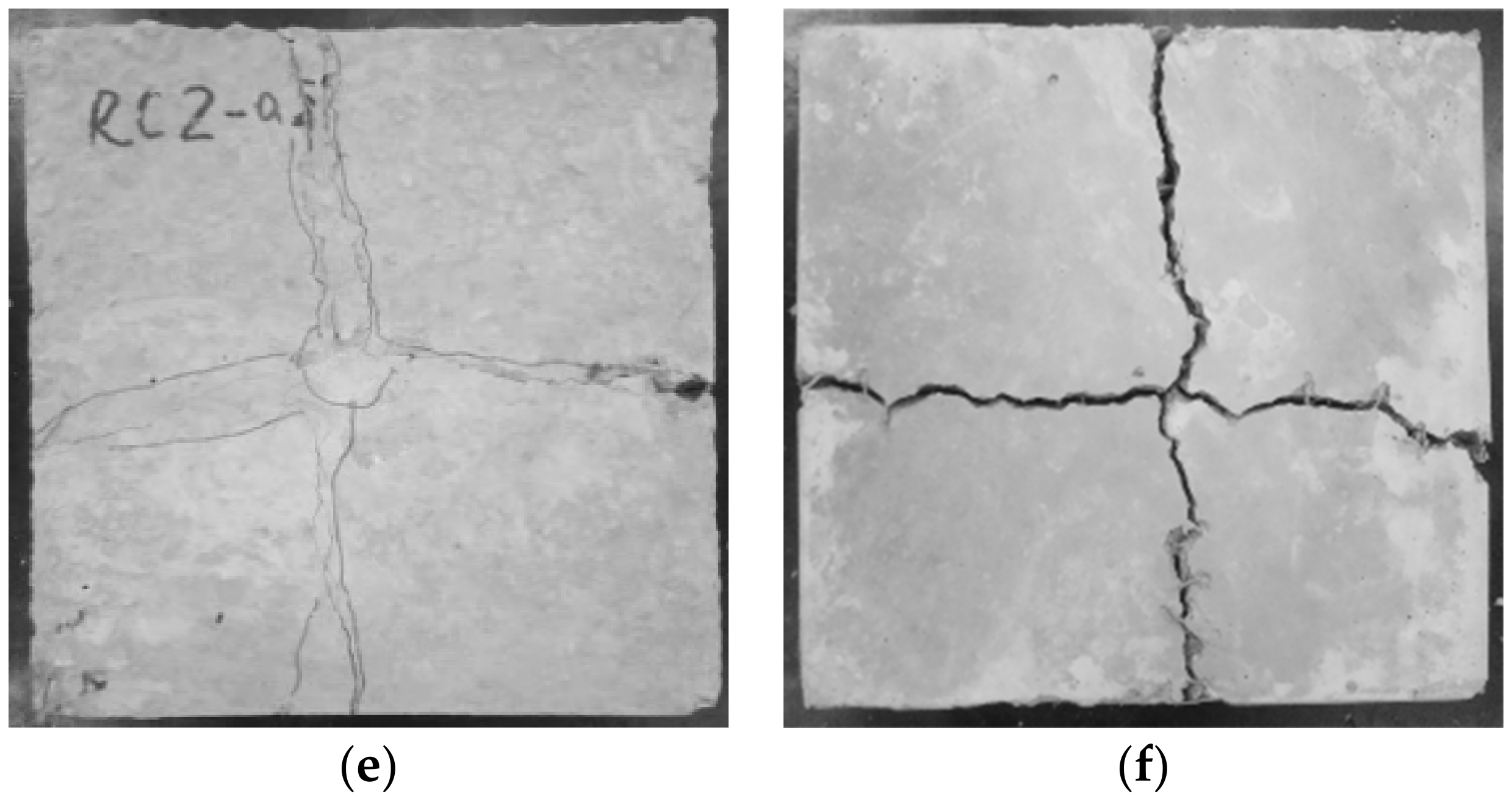 Materials 15 07029 g010b Materials 15 07029 g010b