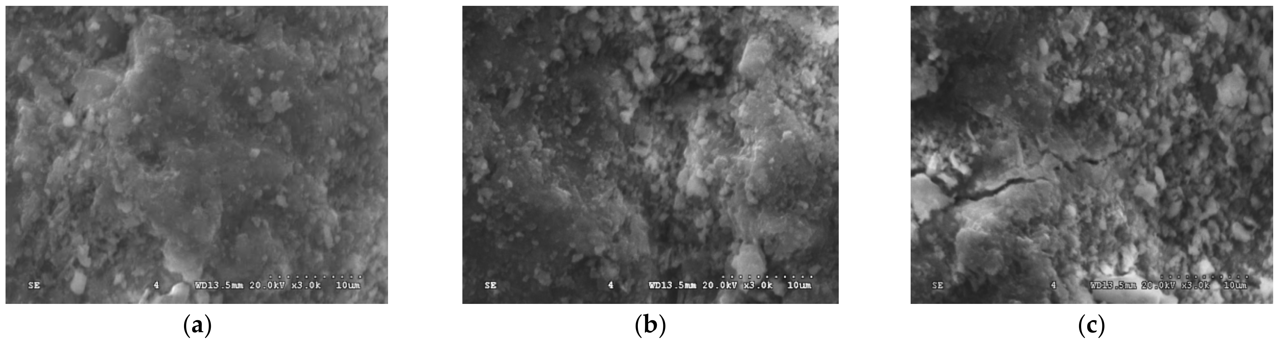 Materials 15 07029 g015 Materials 15 07029 g015