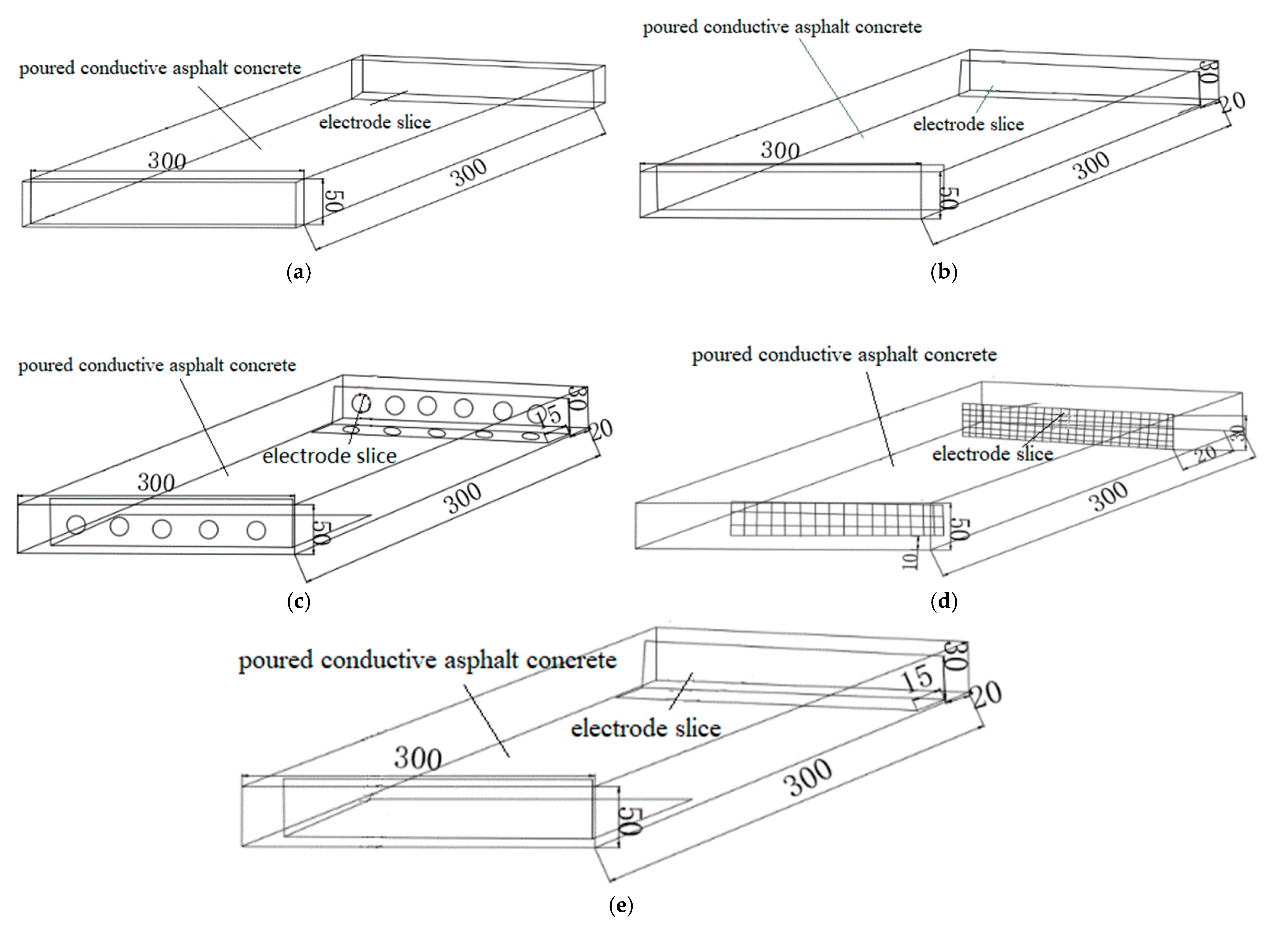 Materials 15 07033 g002