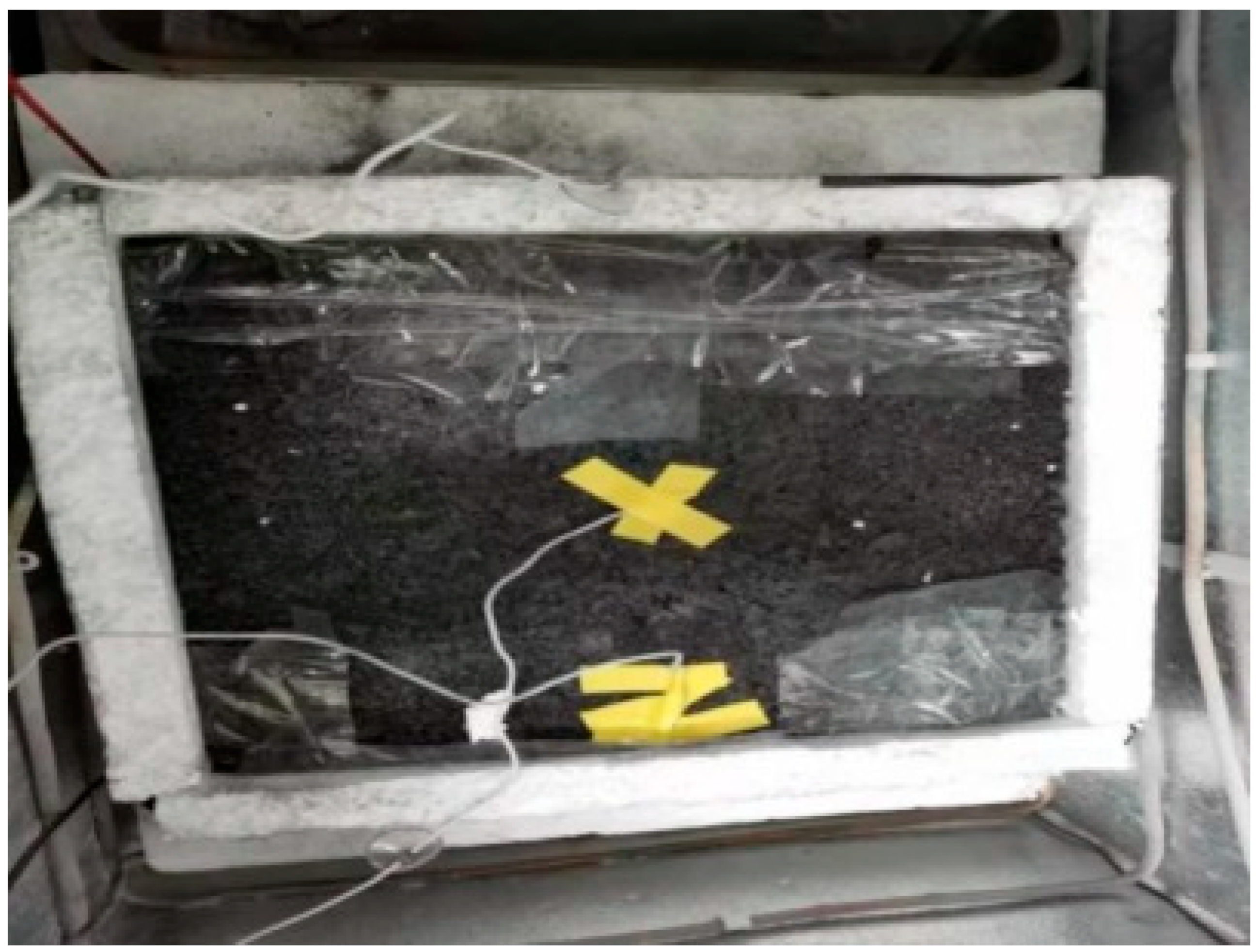 Materials 15 07033 g004