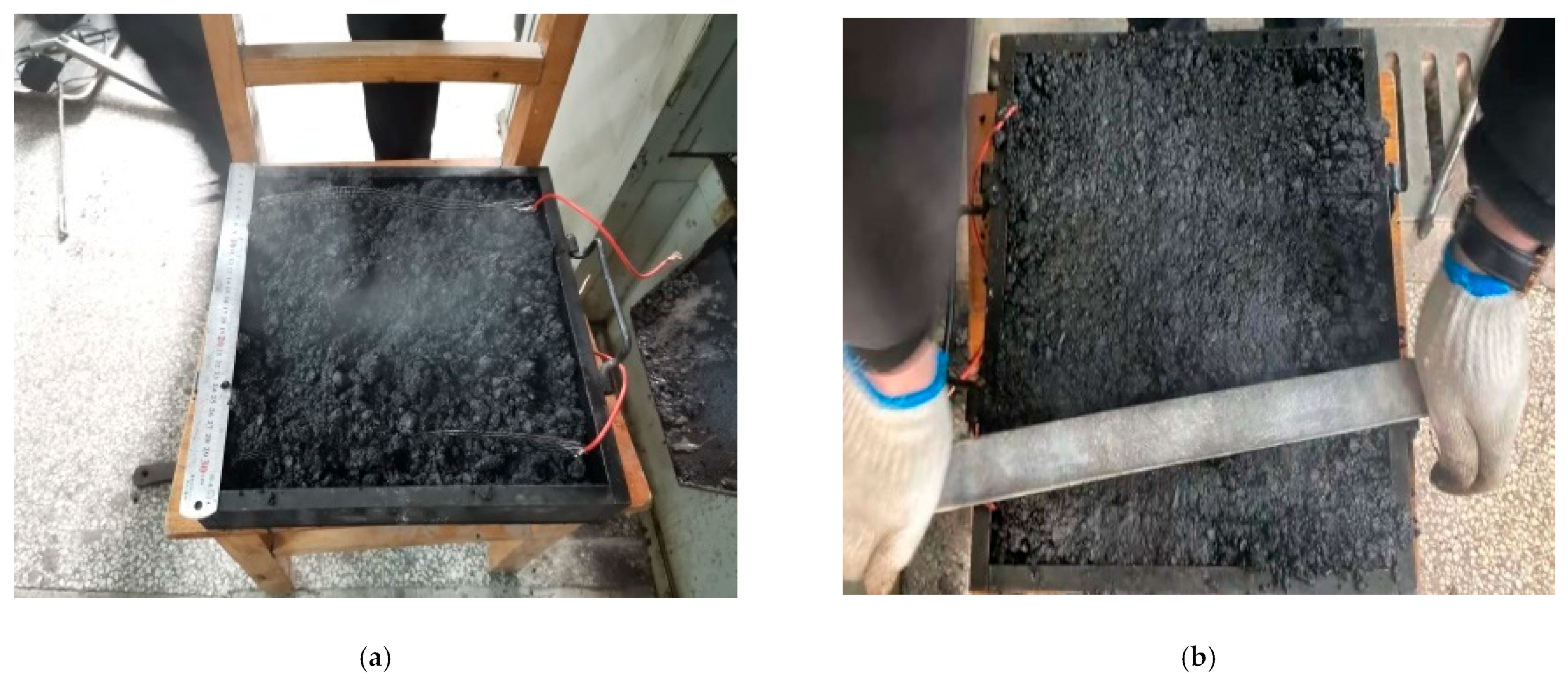 Materials 15 07033 g007