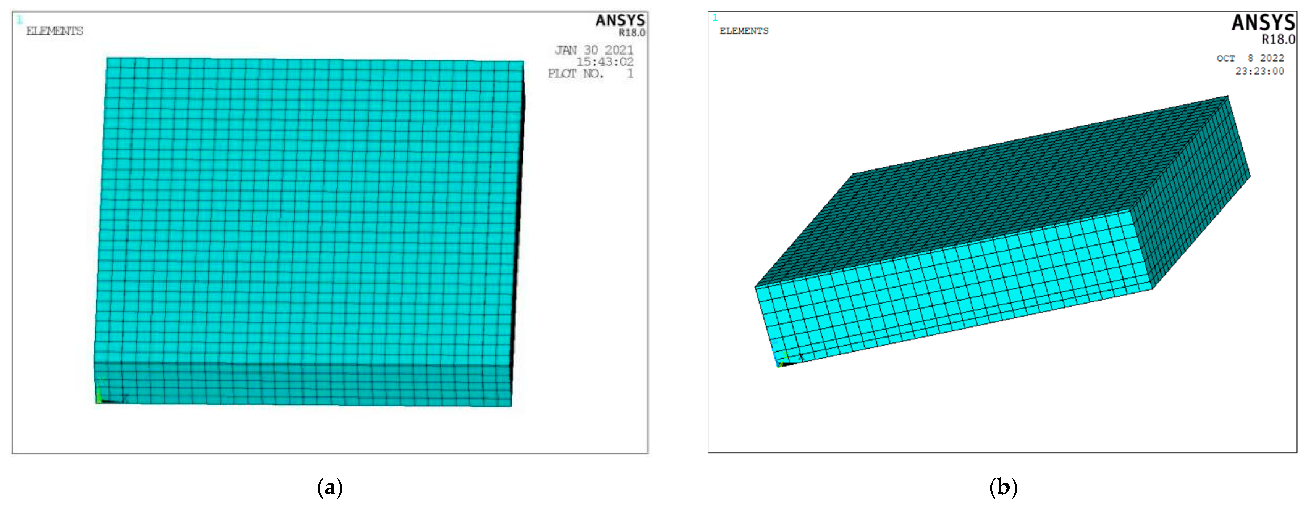 Materials 15 07033 g012