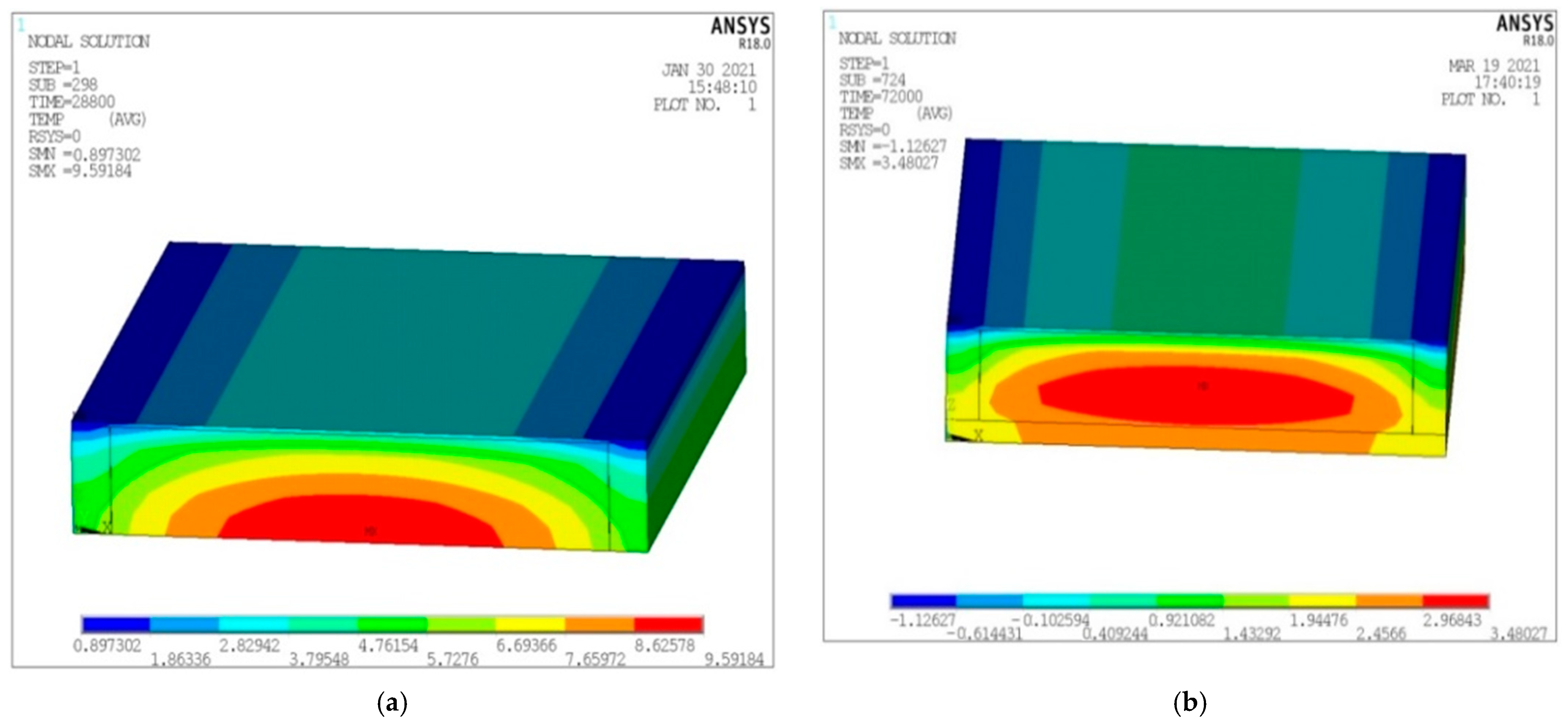 Materials 15 07033 g013