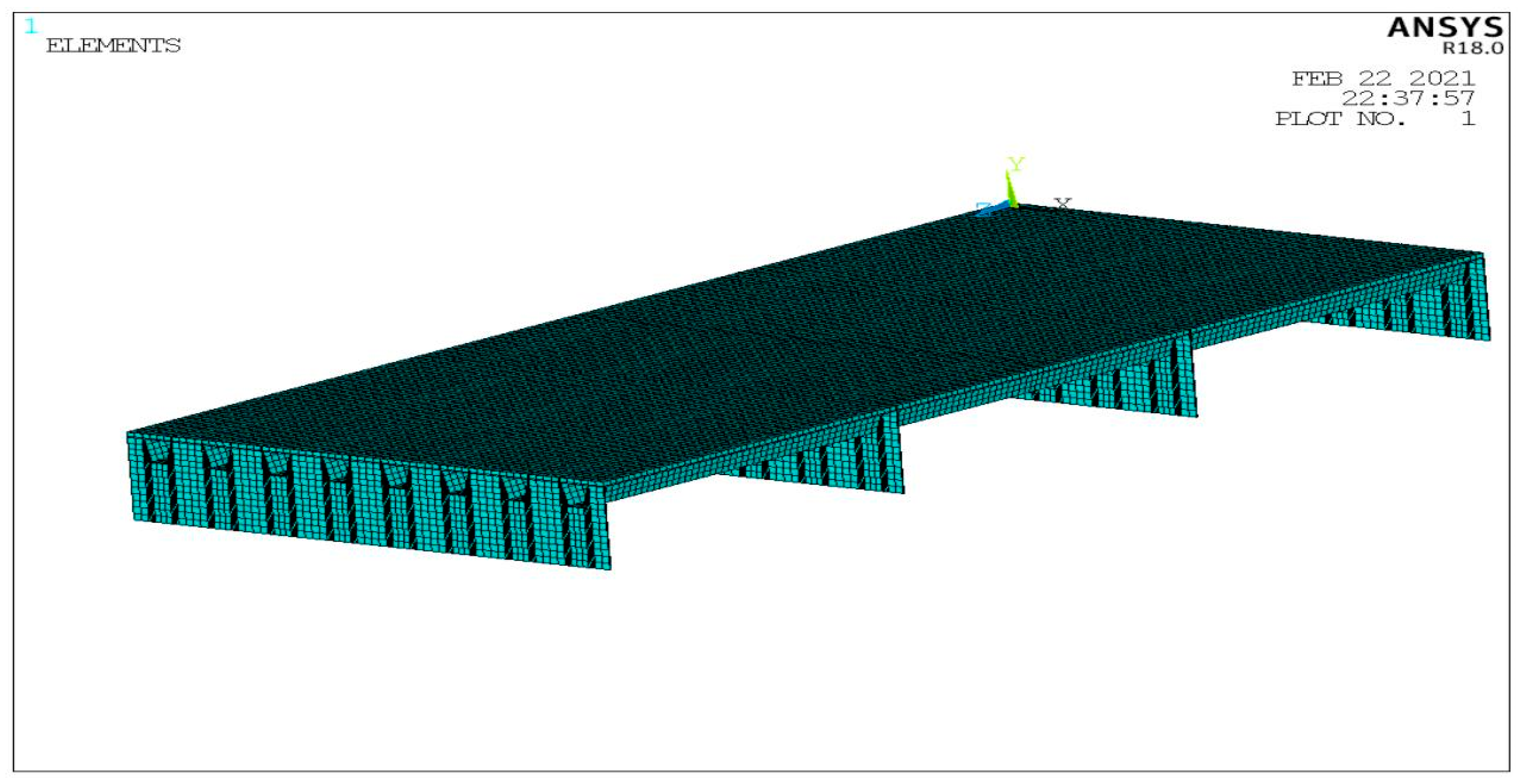 Materials 15 07033 g015