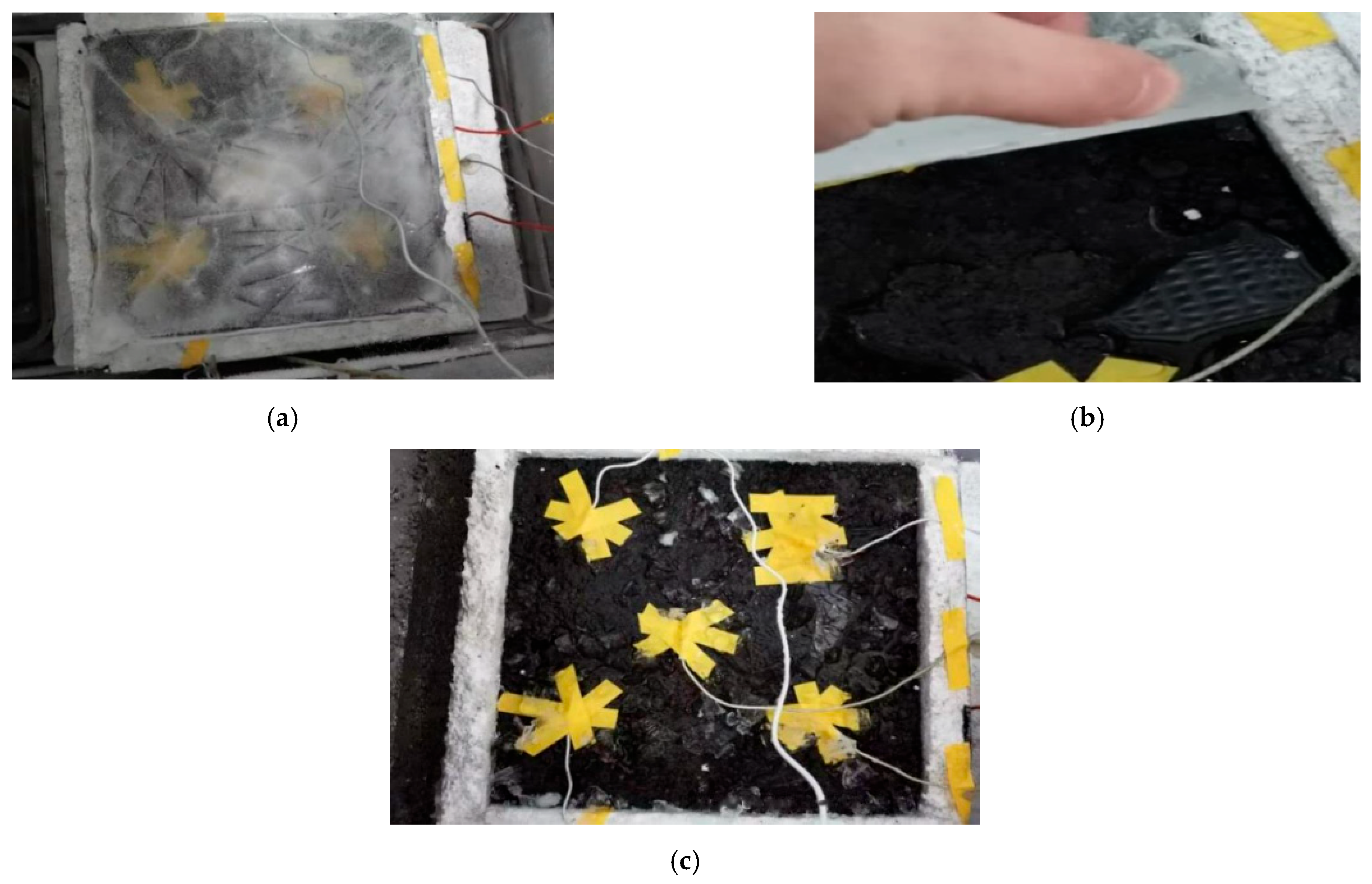 Materials 15 07033 g018