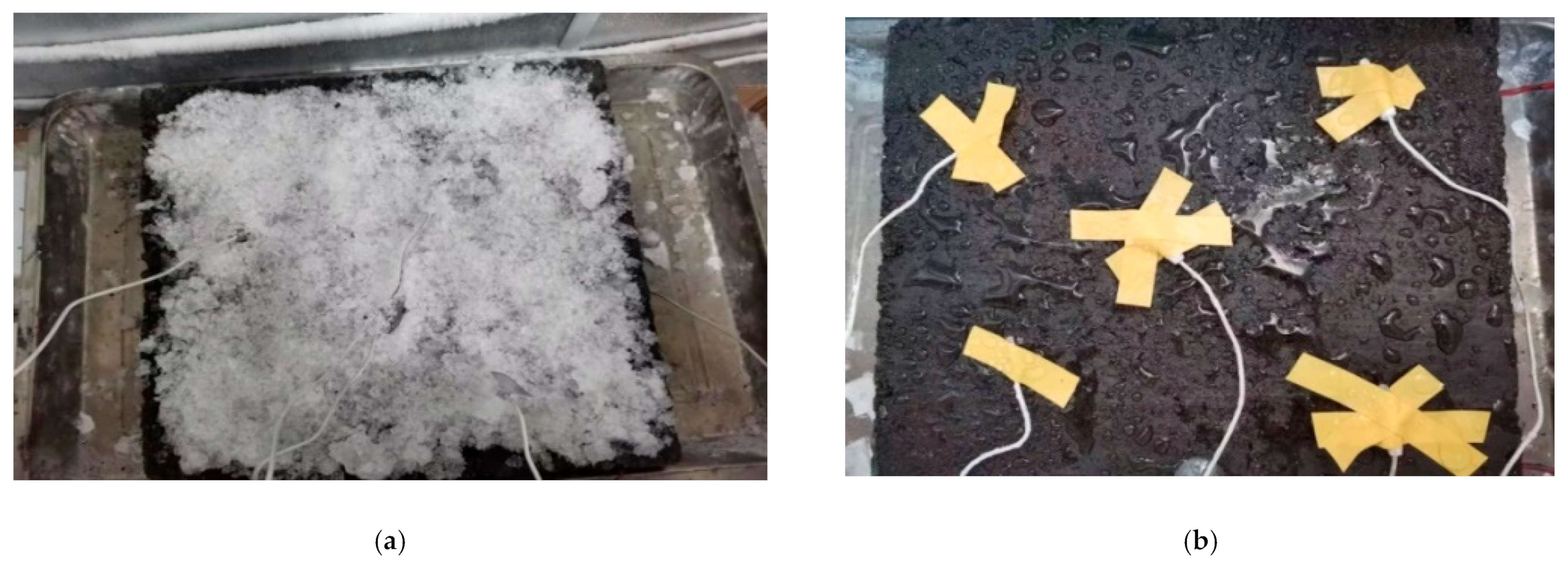 Materials 15 07033 g020