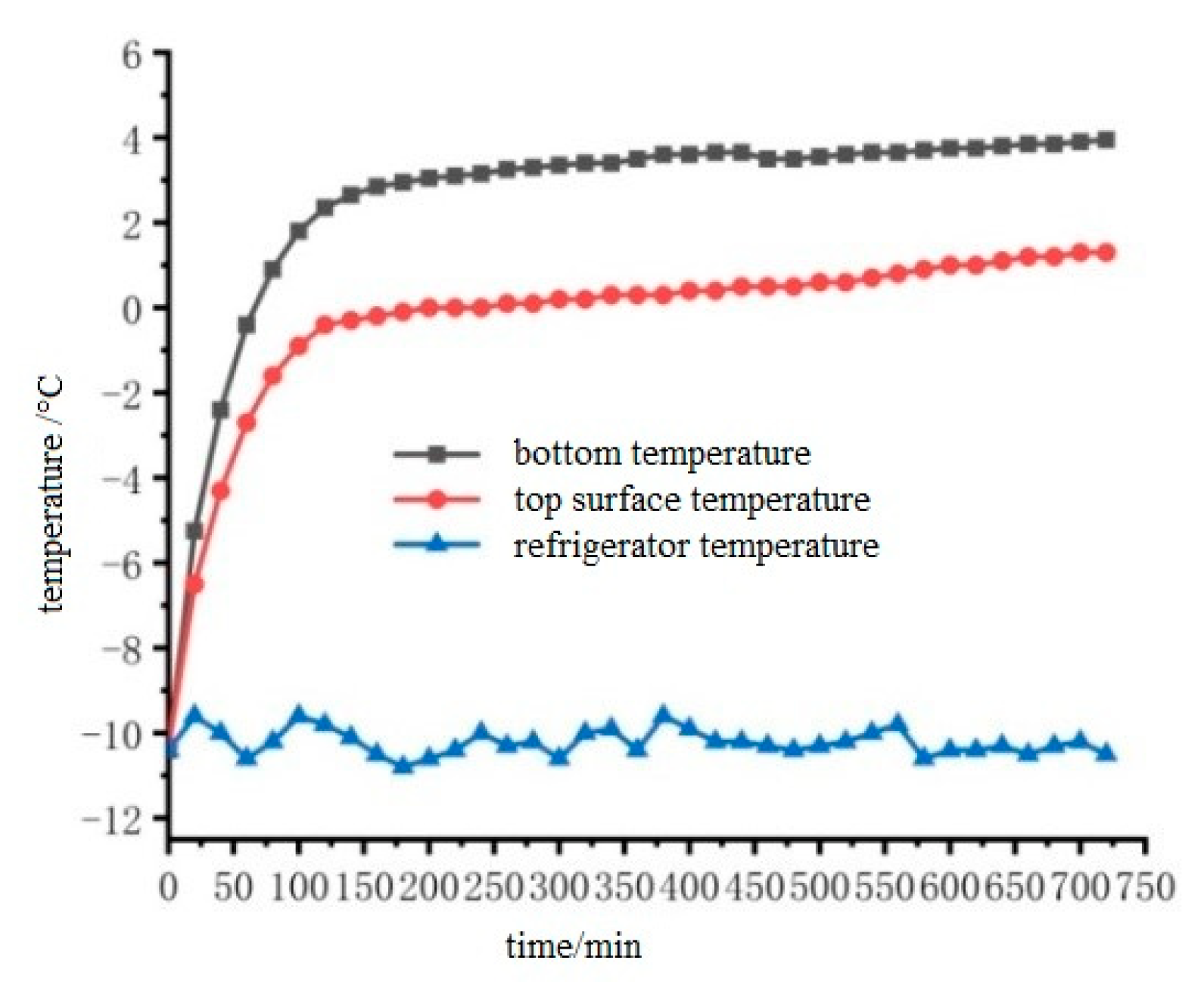 Materials 15 07033 g021