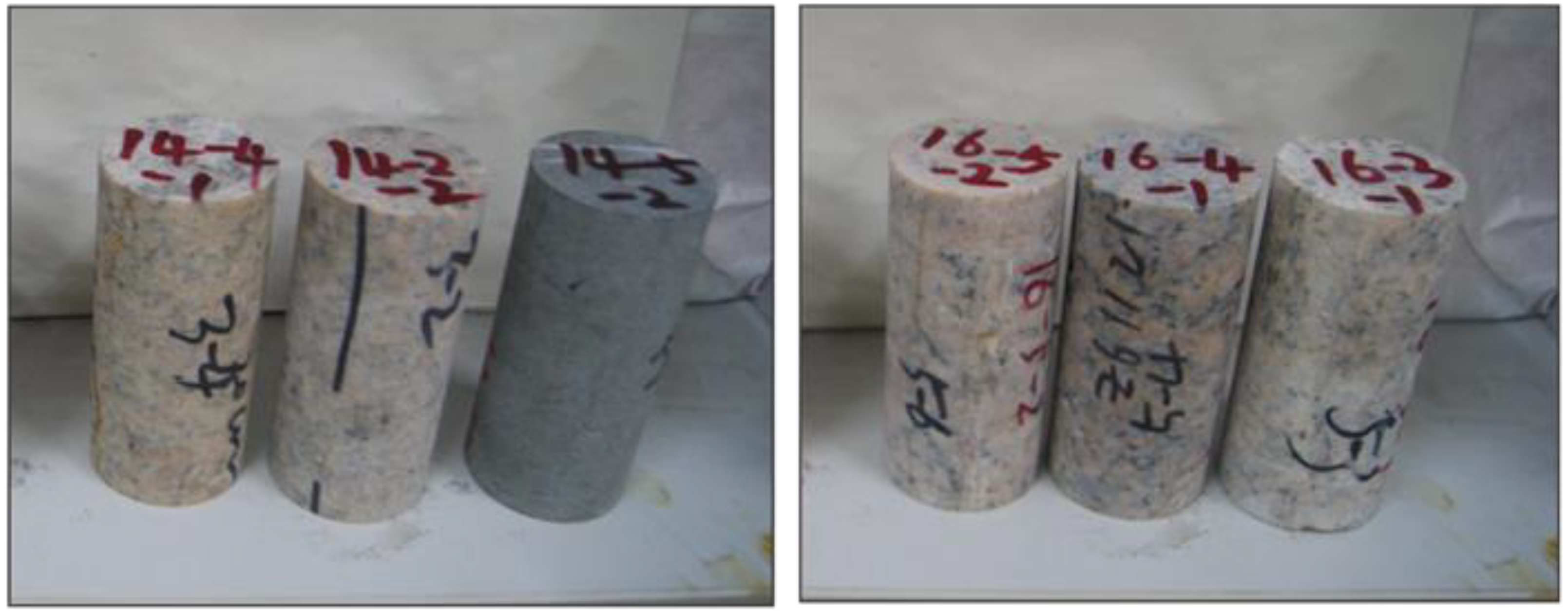 Materials 15 07035 g002 Materials 15 07035 g002