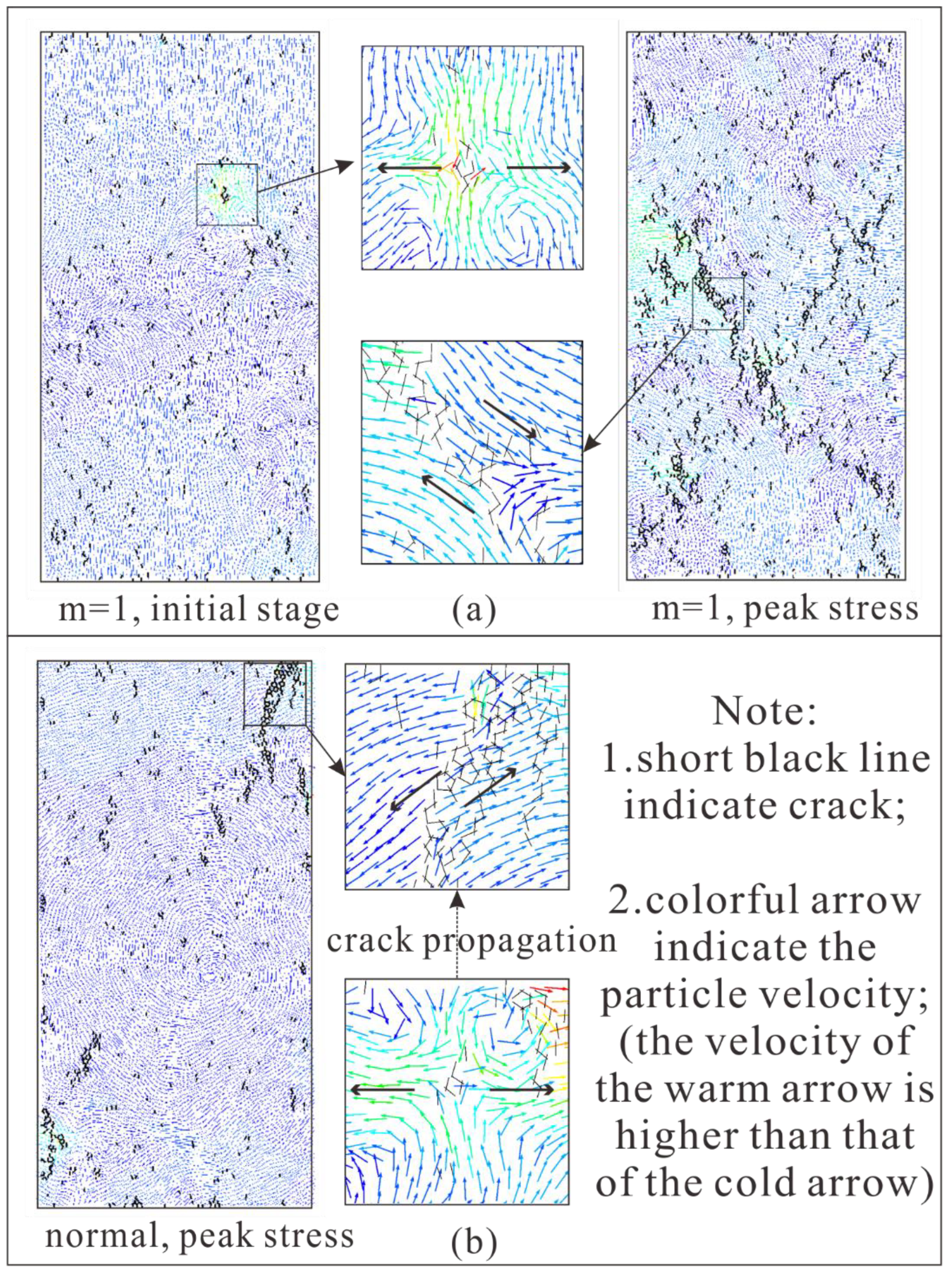 Materials 15 07035 g012 Materials 15 07035 g012