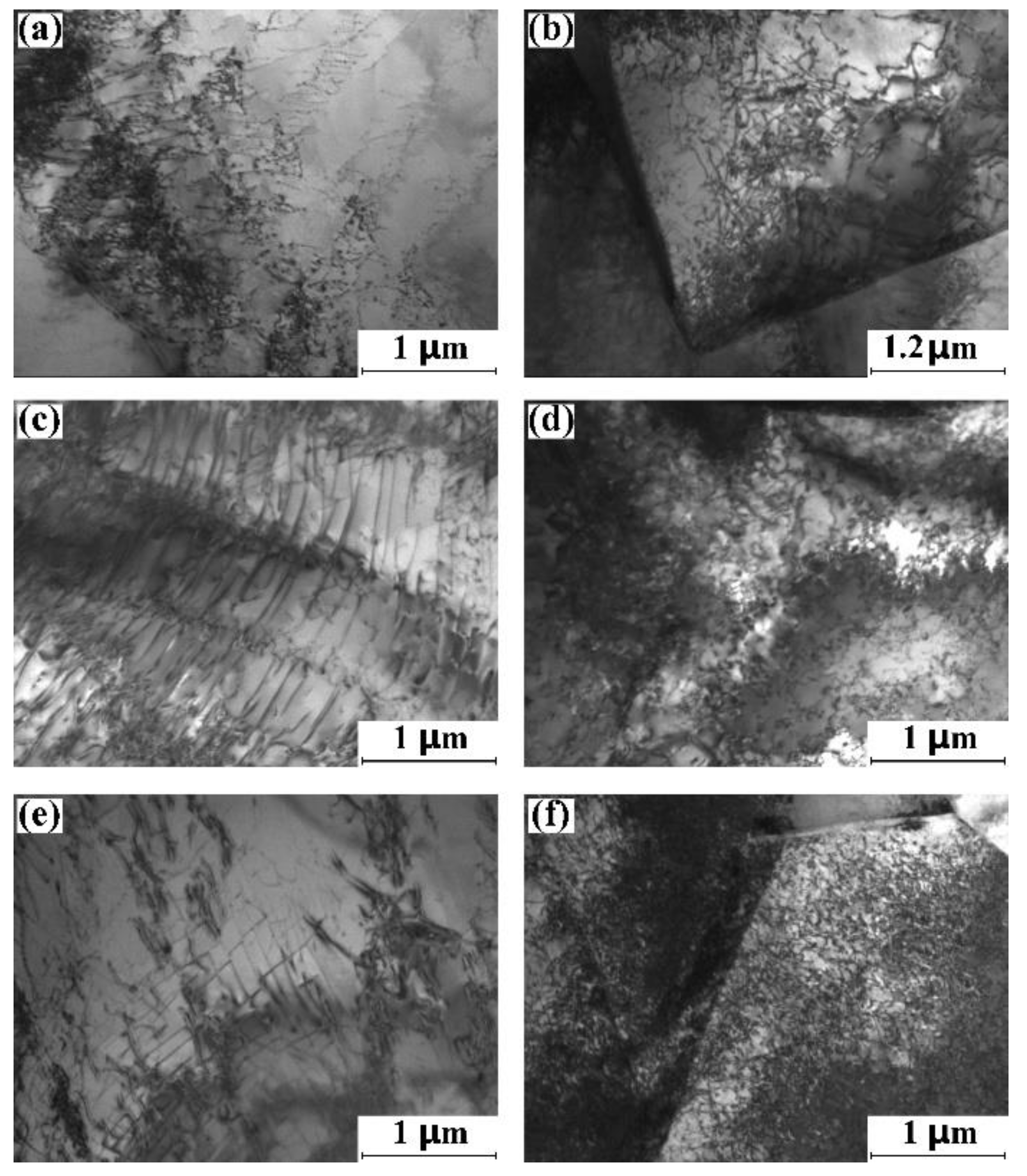 Materials 15 07047 g006