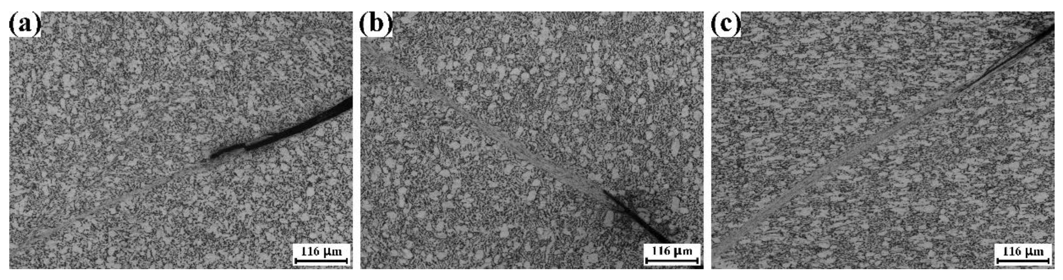 Materials 15 07047 g007