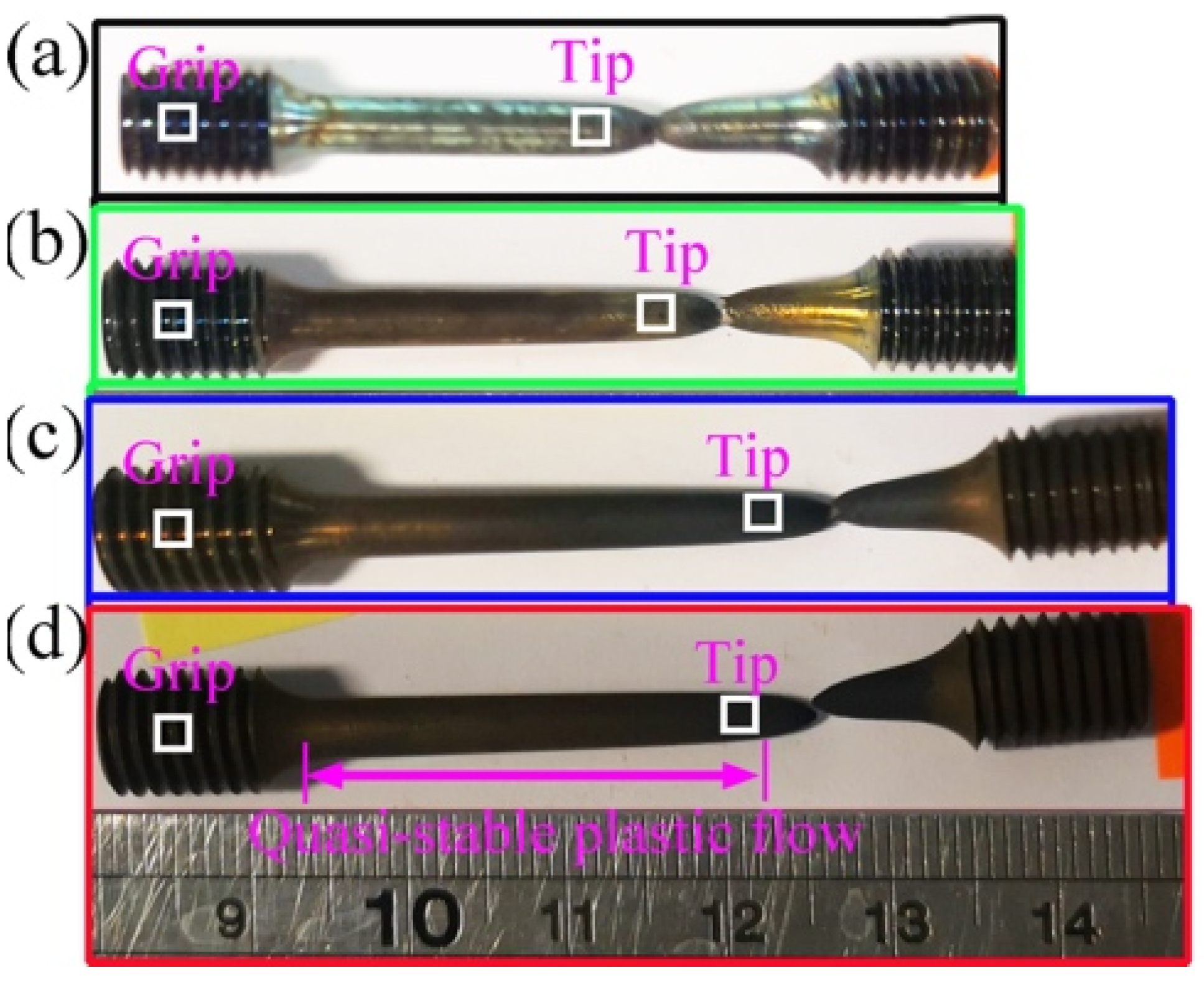 Materials 15 07064 g003