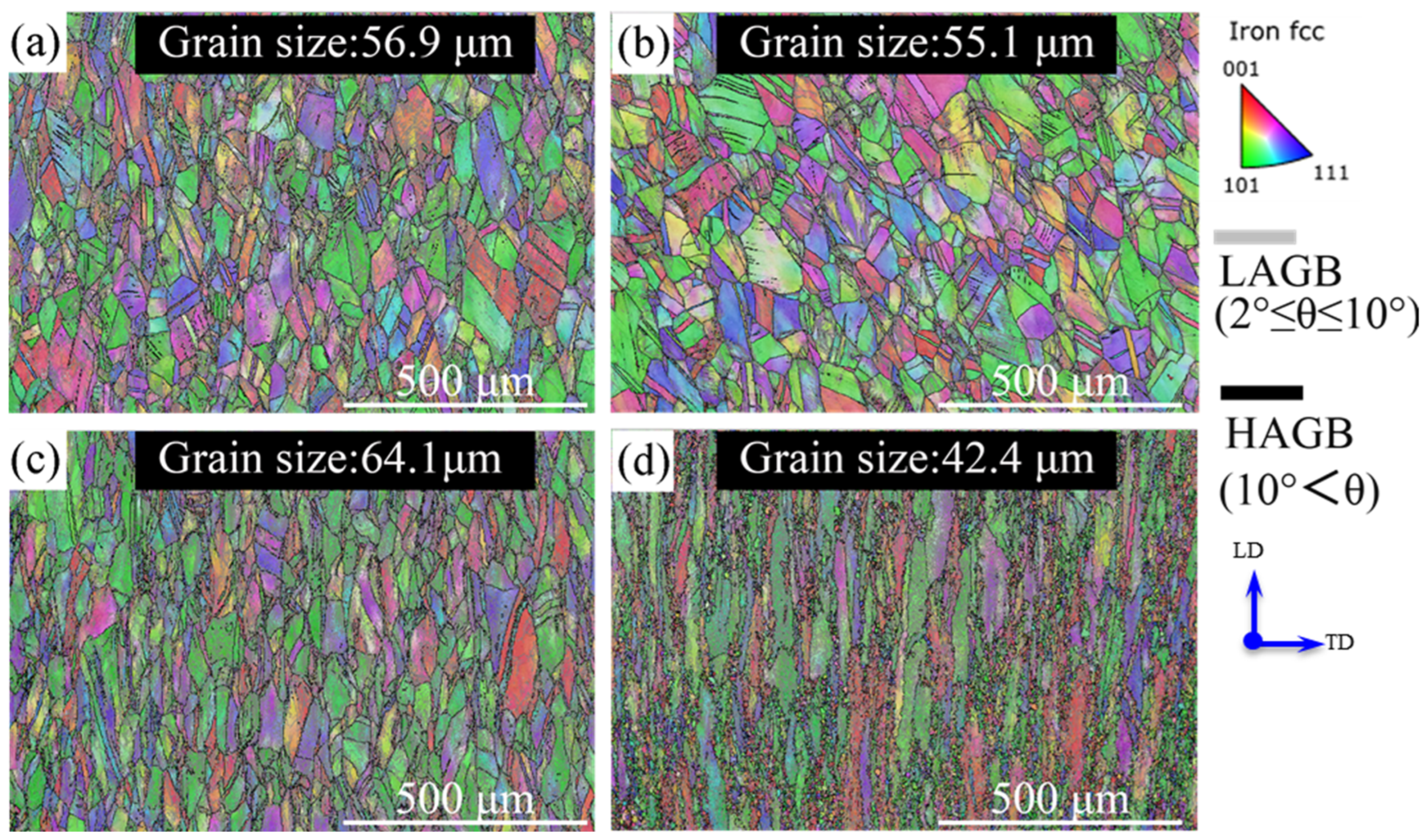 Materials 15 07064 g006