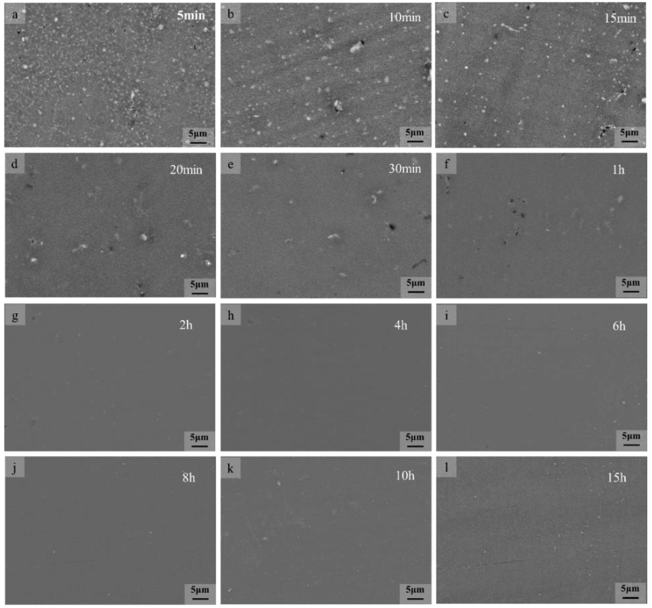 Materials 15 07067 g008 Materials 15 07067 g008