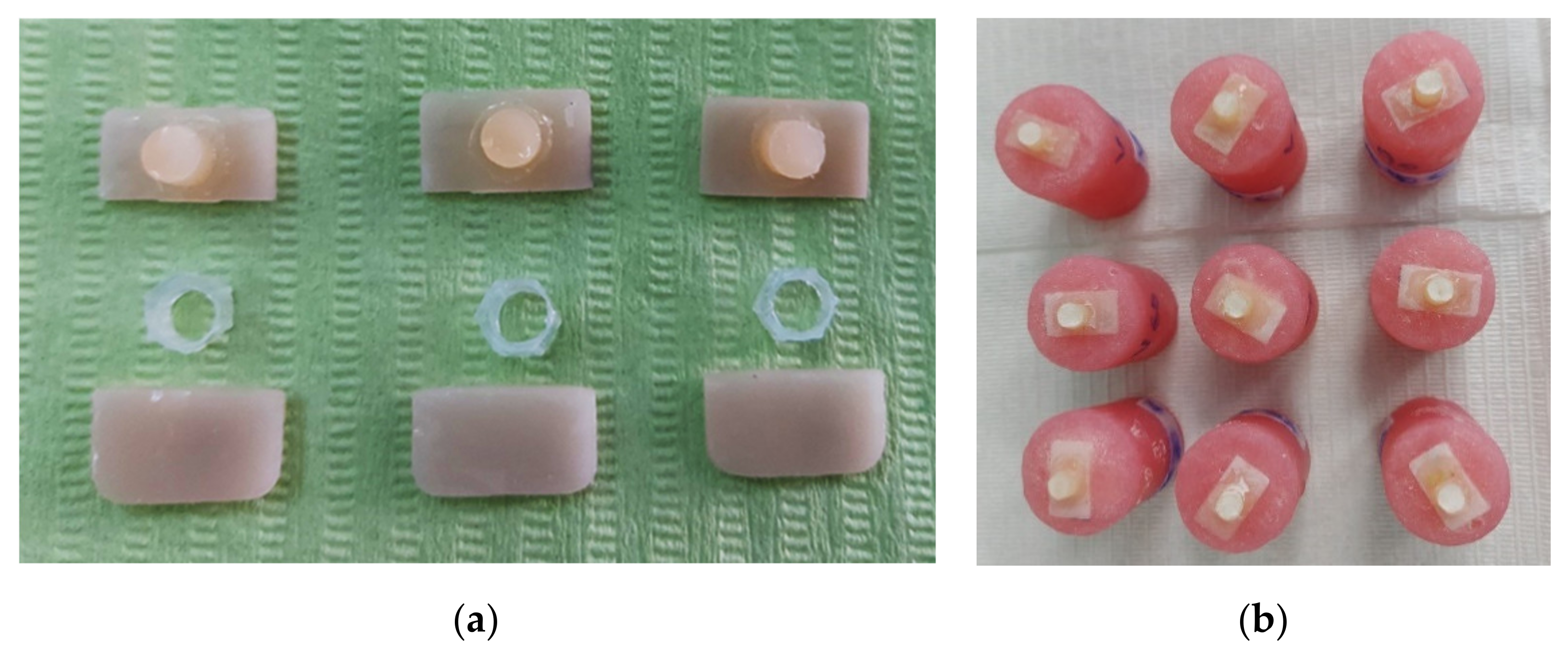 Materials 15 07071 g001