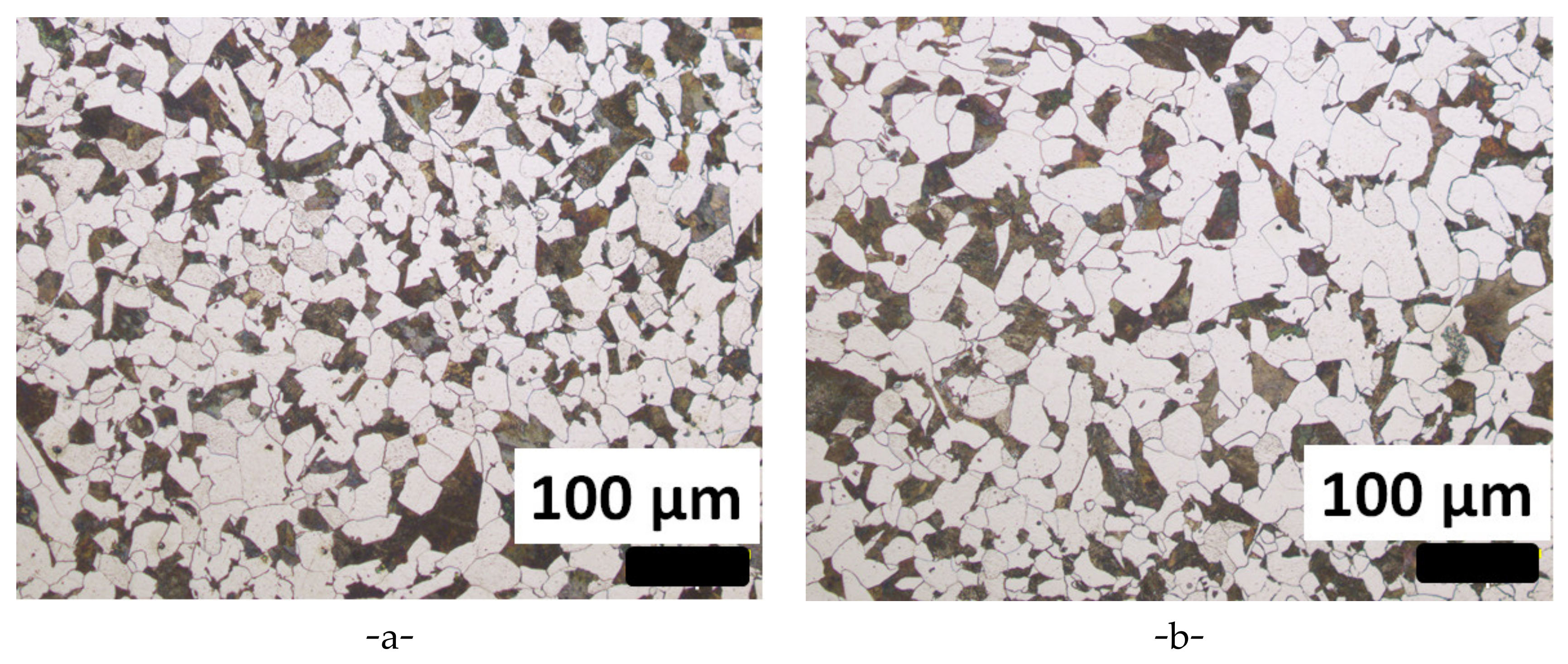 Materials 15 07072 g005 Materials 15 07072 g005