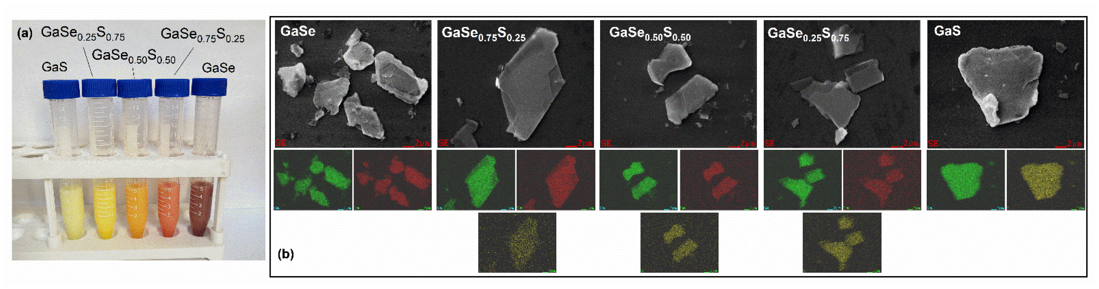 Materials 15 07080 g005 Materials 15 07080 g005
