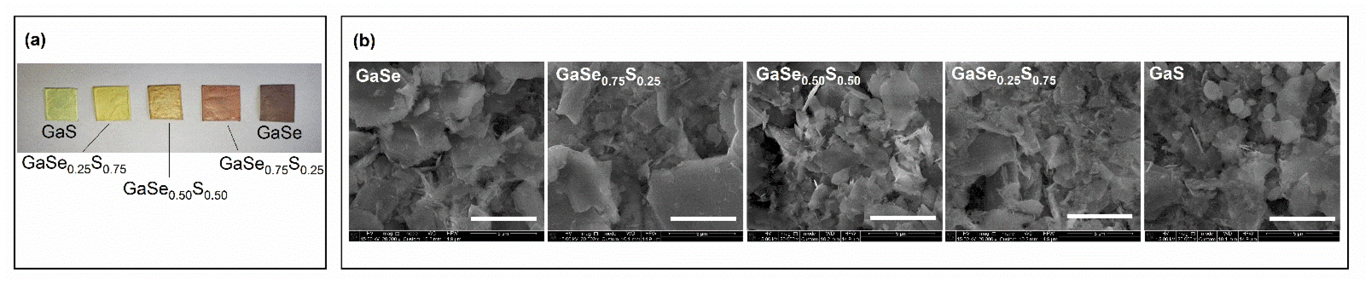 Materials 15 07080 g007 Materials 15 07080 g007