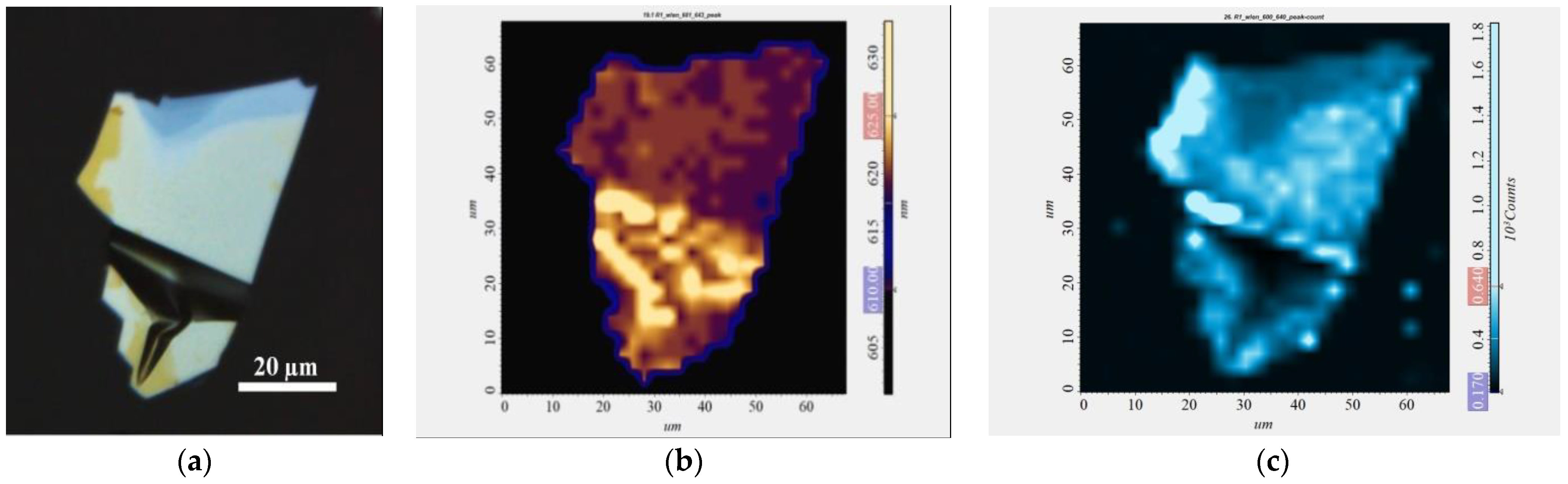 Materials 15 07080 g011 Materials 15 07080 g011