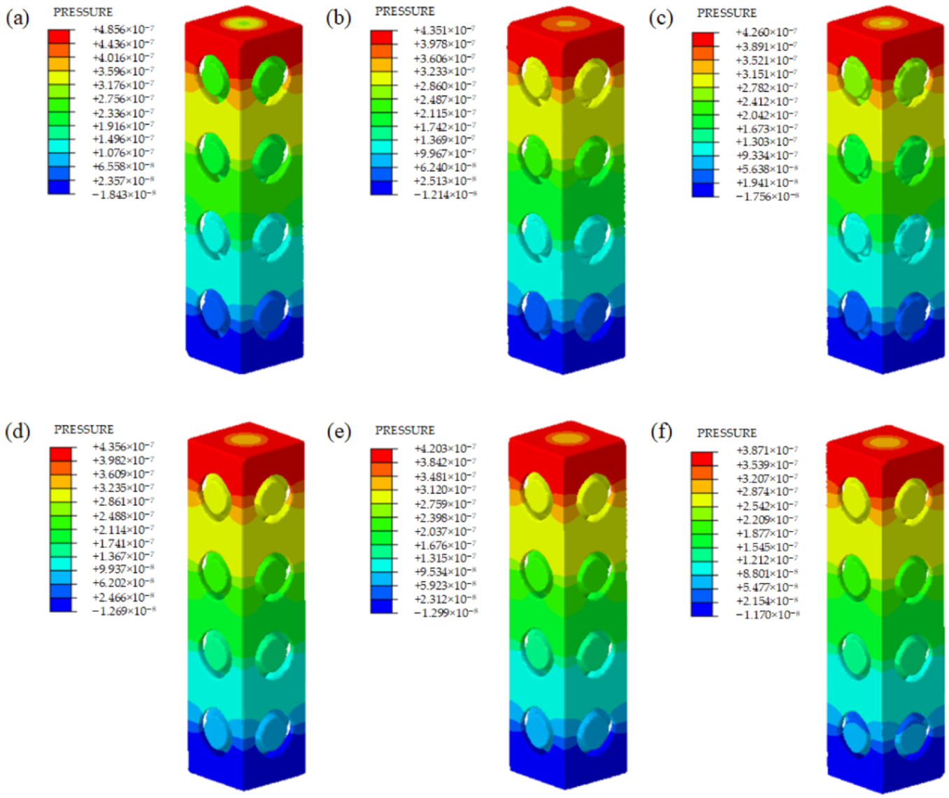 Materials 15 07084 g009 Materials 15 07084 g009