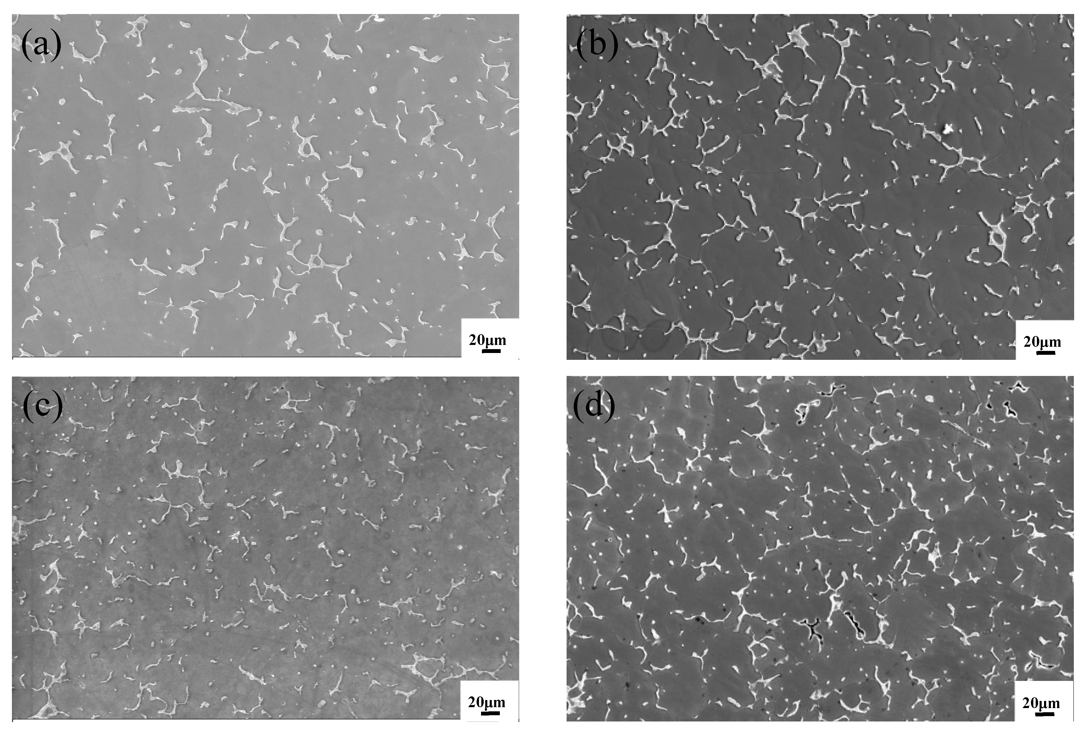 Materials 15 07087 g003 Materials 15 07087 g003