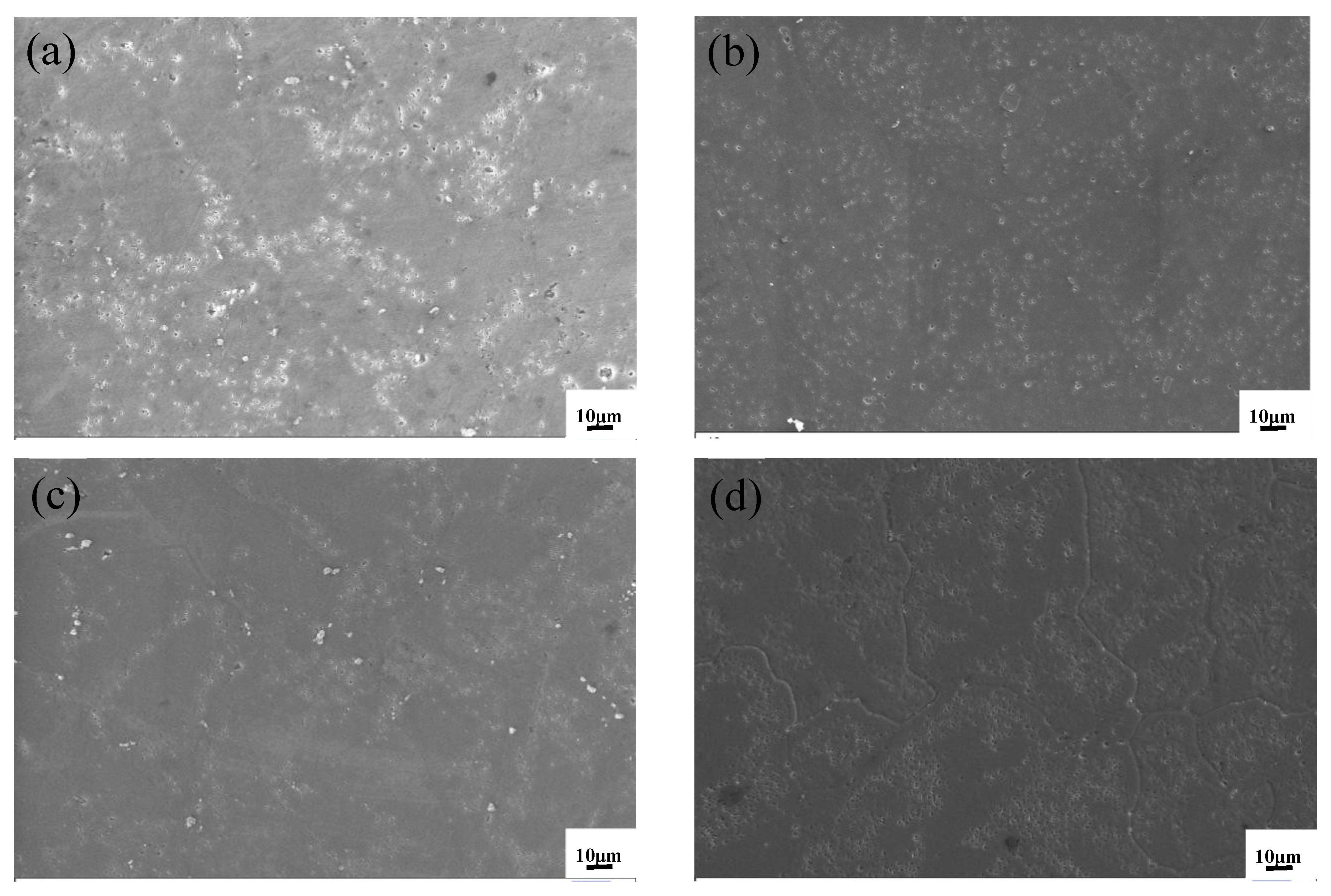 Materials 15 07087 g004 Materials 15 07087 g004