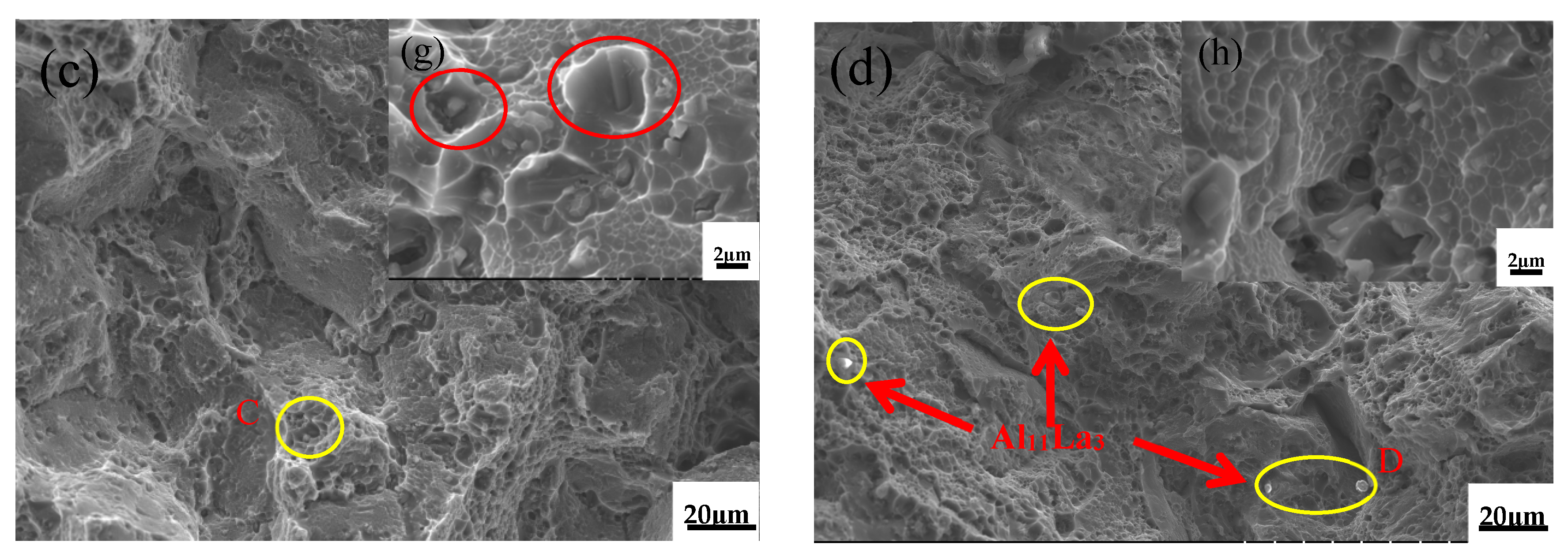 Materials 15 07087 g006b Materials 15 07087 g006b