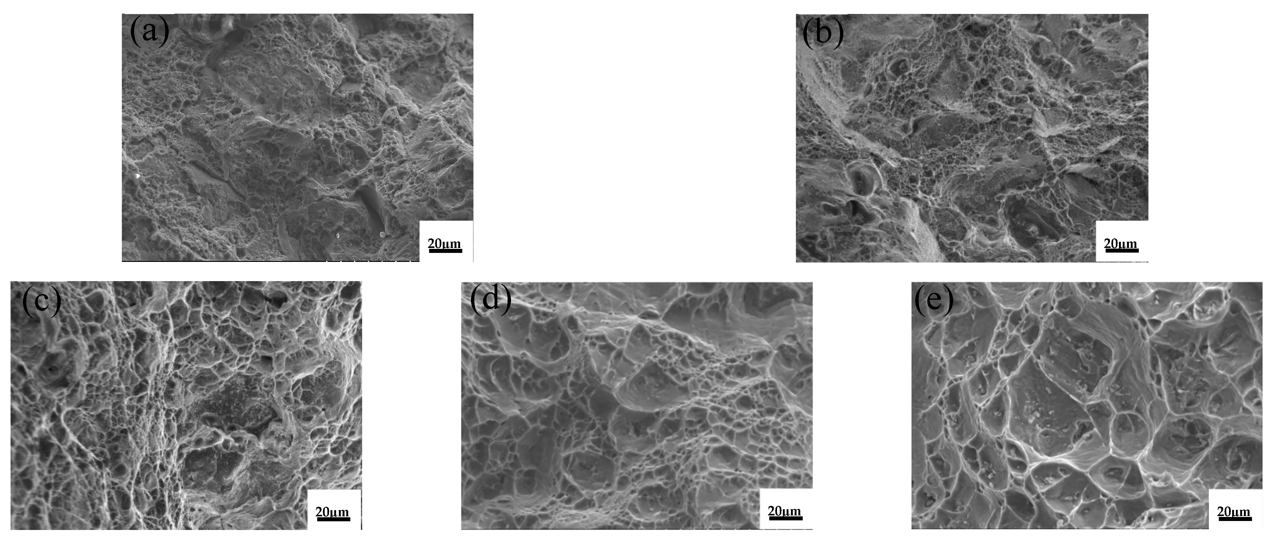Materials 15 07087 g010 Materials 15 07087 g010