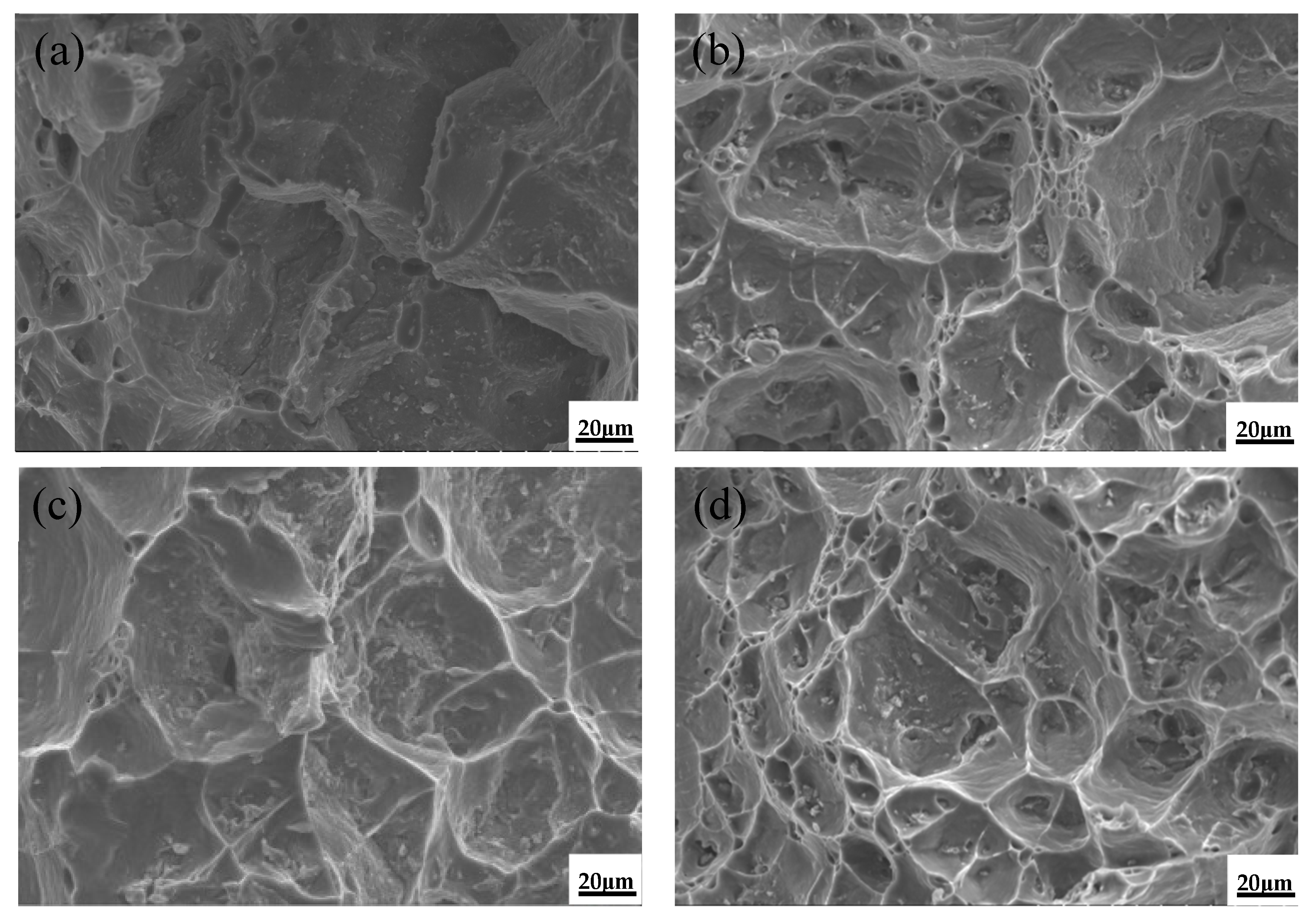 Materials 15 07087 g011 Materials 15 07087 g011