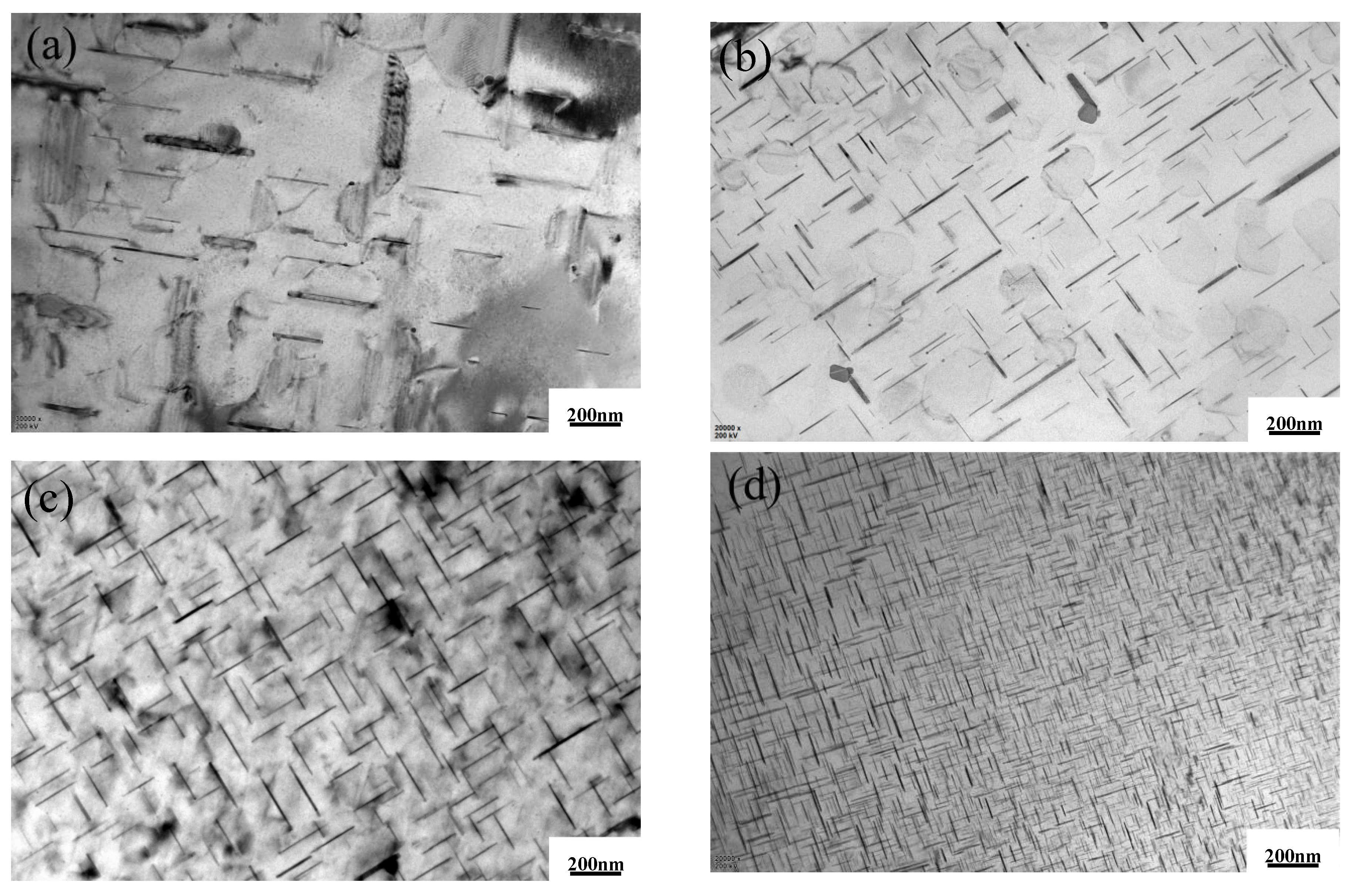 Materials 15 07087 g014 Materials 15 07087 g014
