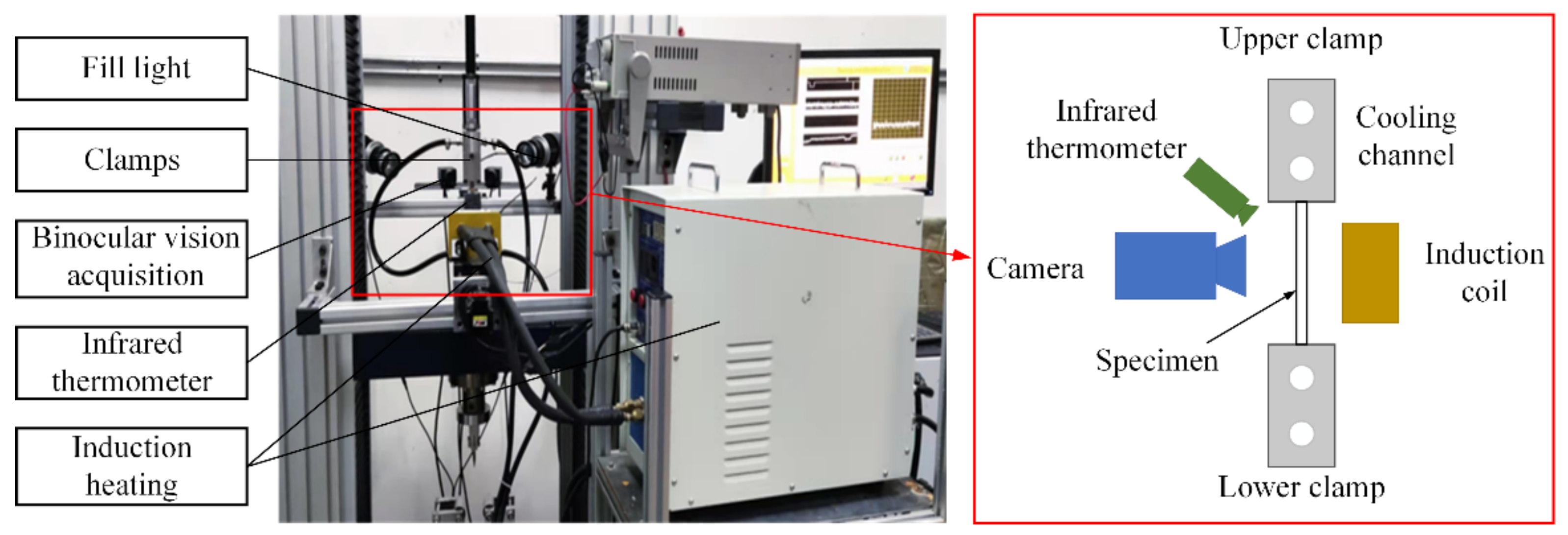 Materials 15 07093 g002