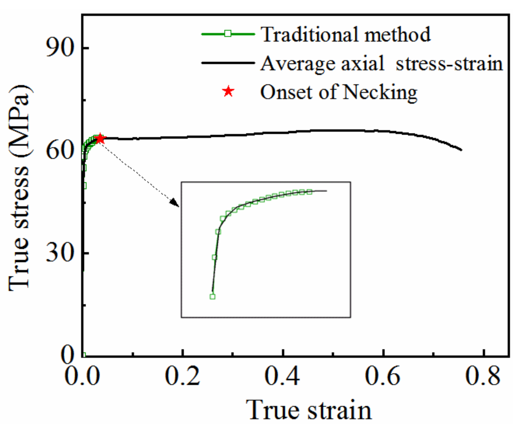 Materials 15 07093 g010