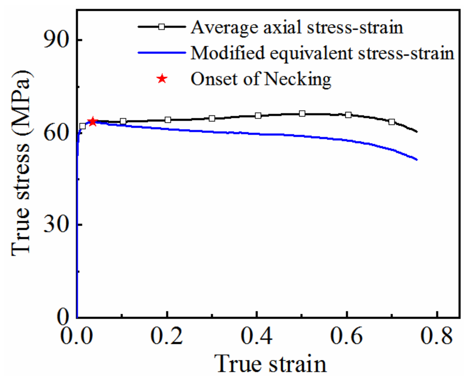 Materials 15 07093 g011