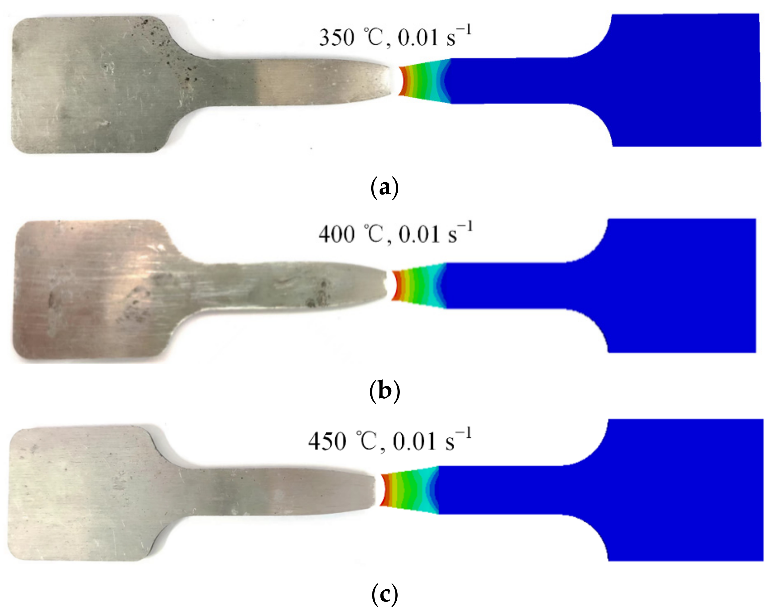 Materials 15 07093 g015