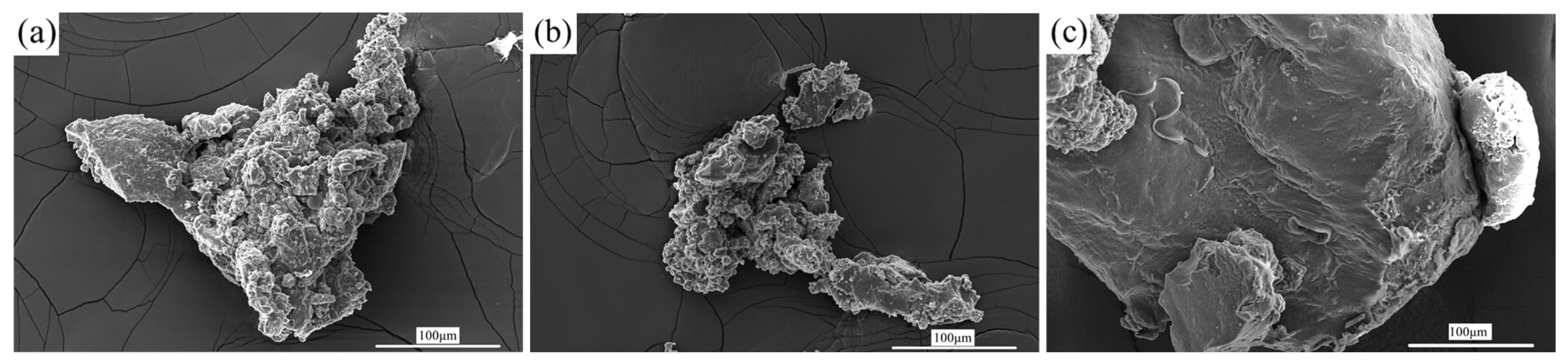 Materials 15 07095 g002