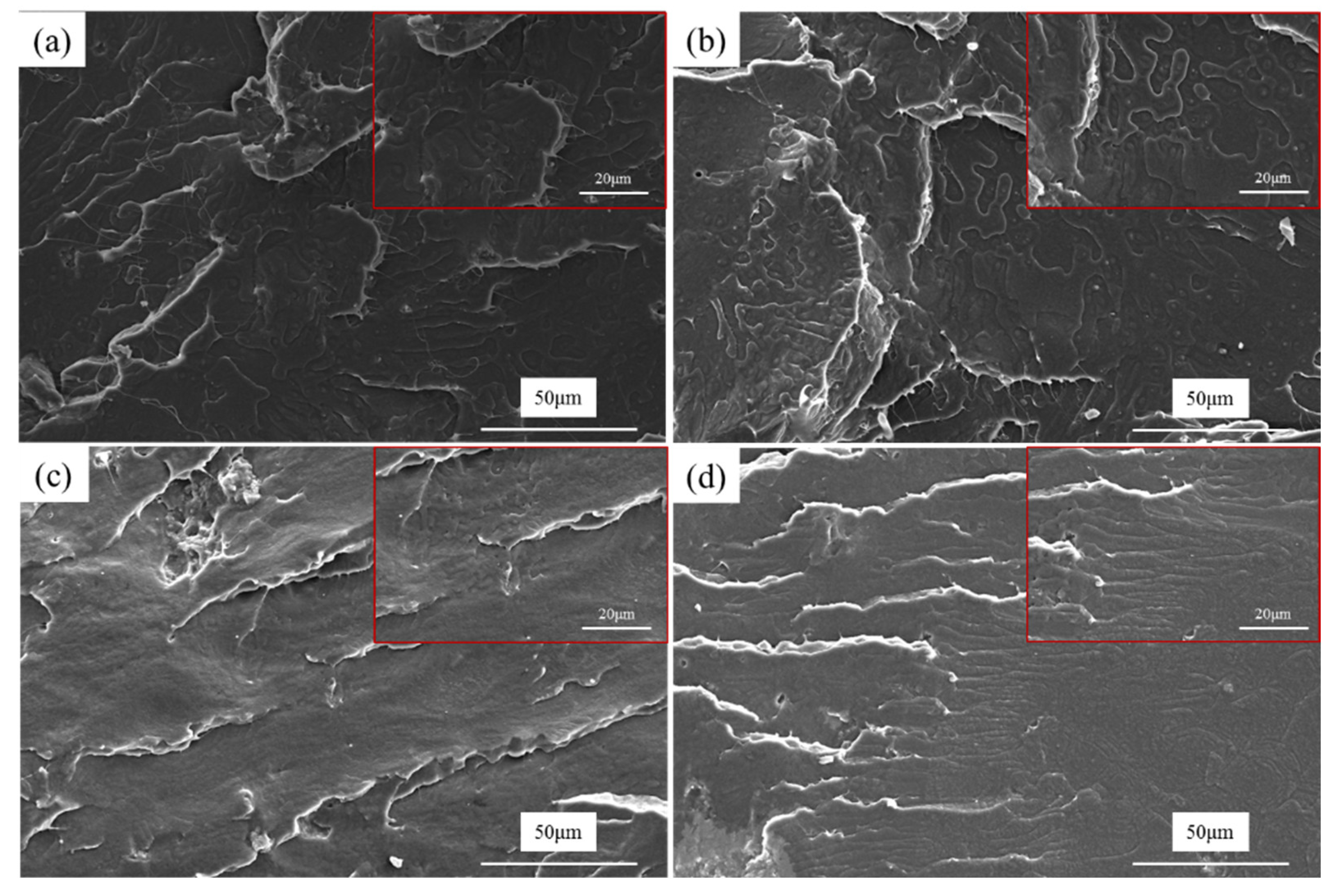 Materials 15 07095 g009