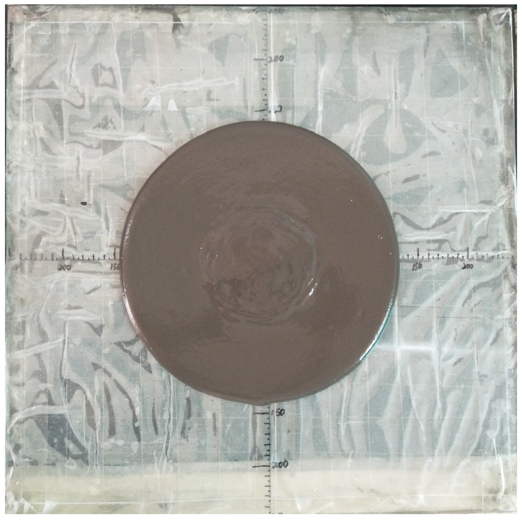 Materials 15 07101 g003