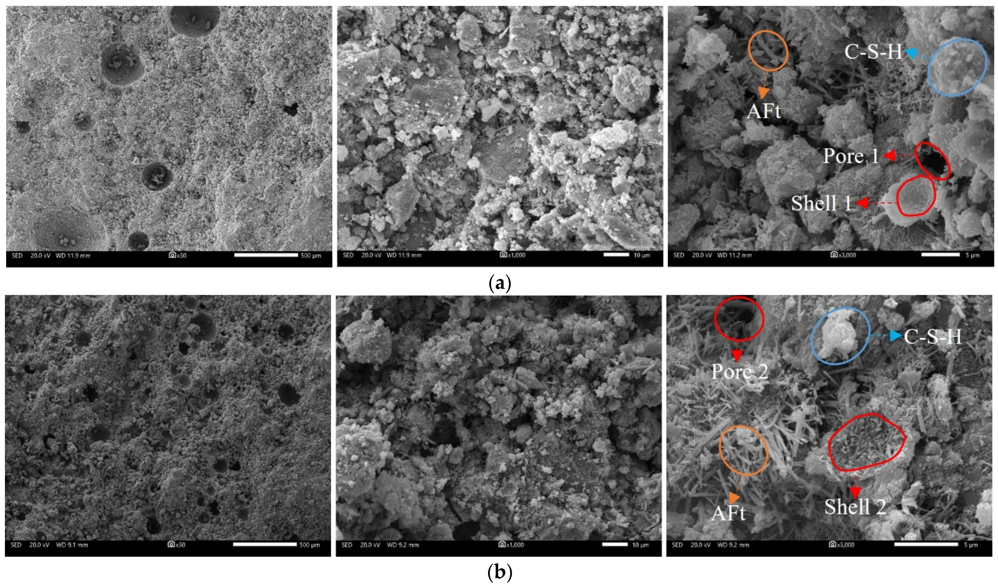 Materials 15 07101 g013