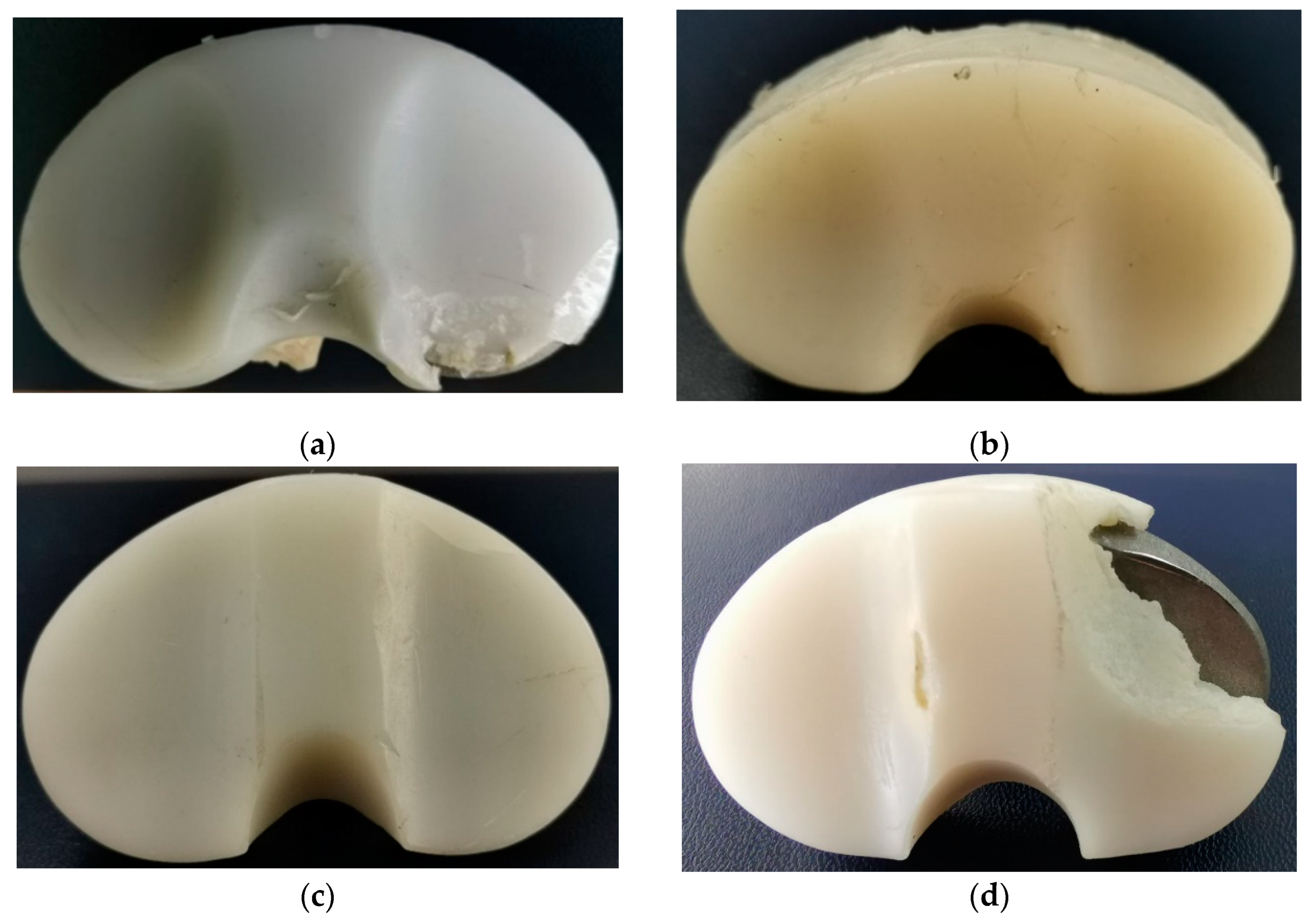 Materials 15 07102 g003 Materials 15 07102 g003