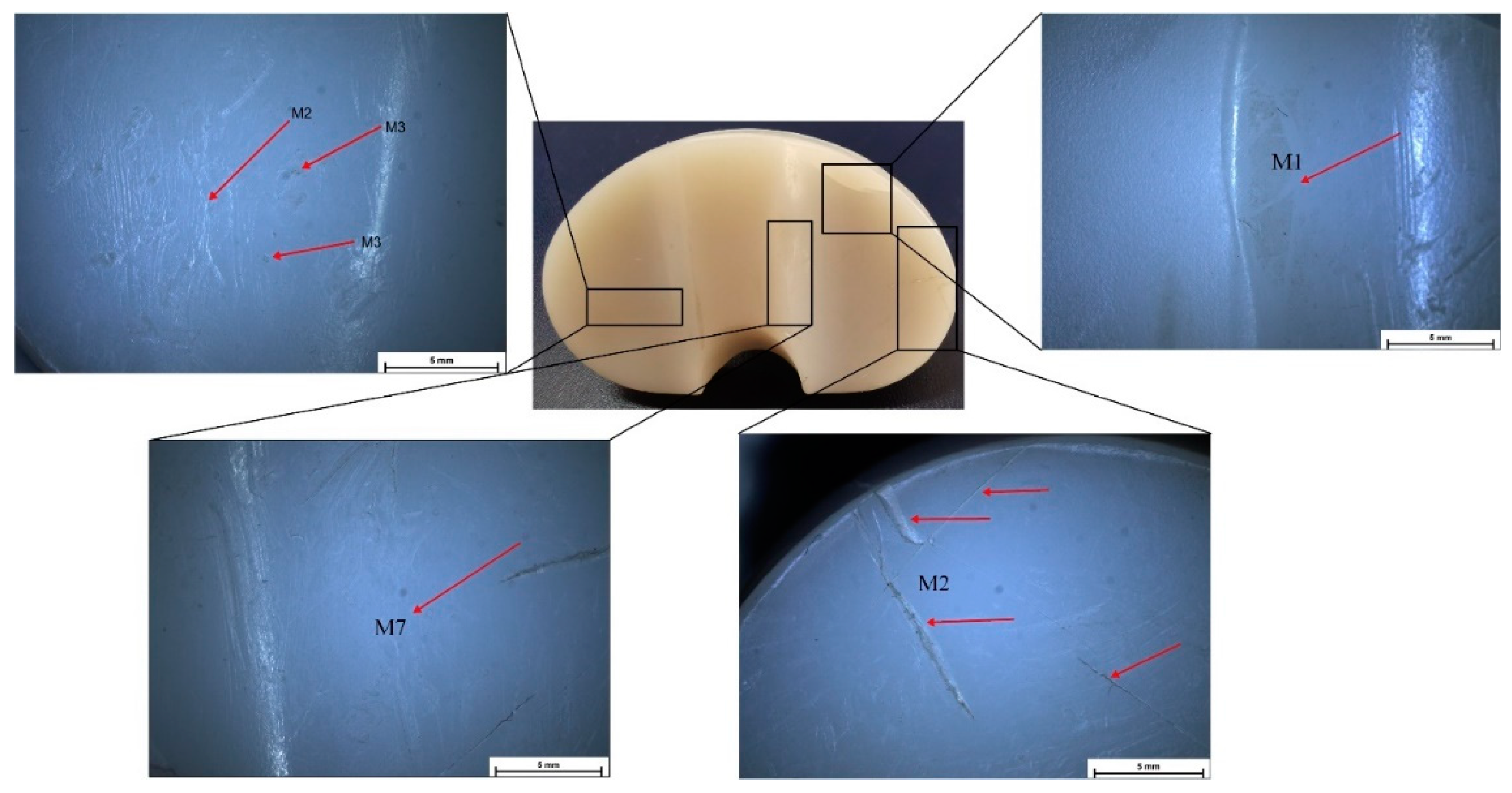Materials 15 07102 g006 Materials 15 07102 g006