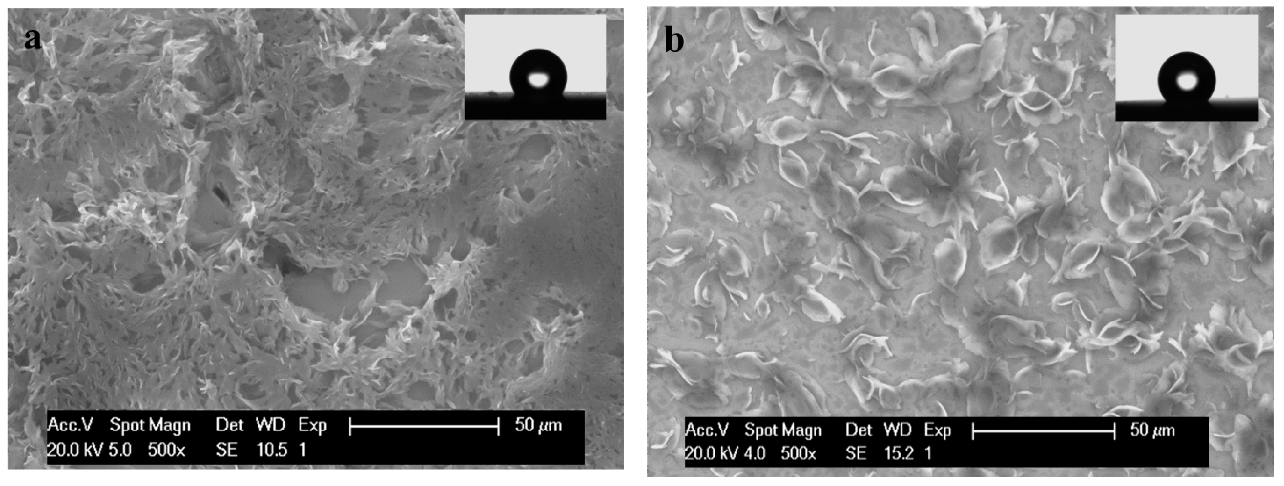 Materials 15 07104 g002 Materials 15 07104 g002