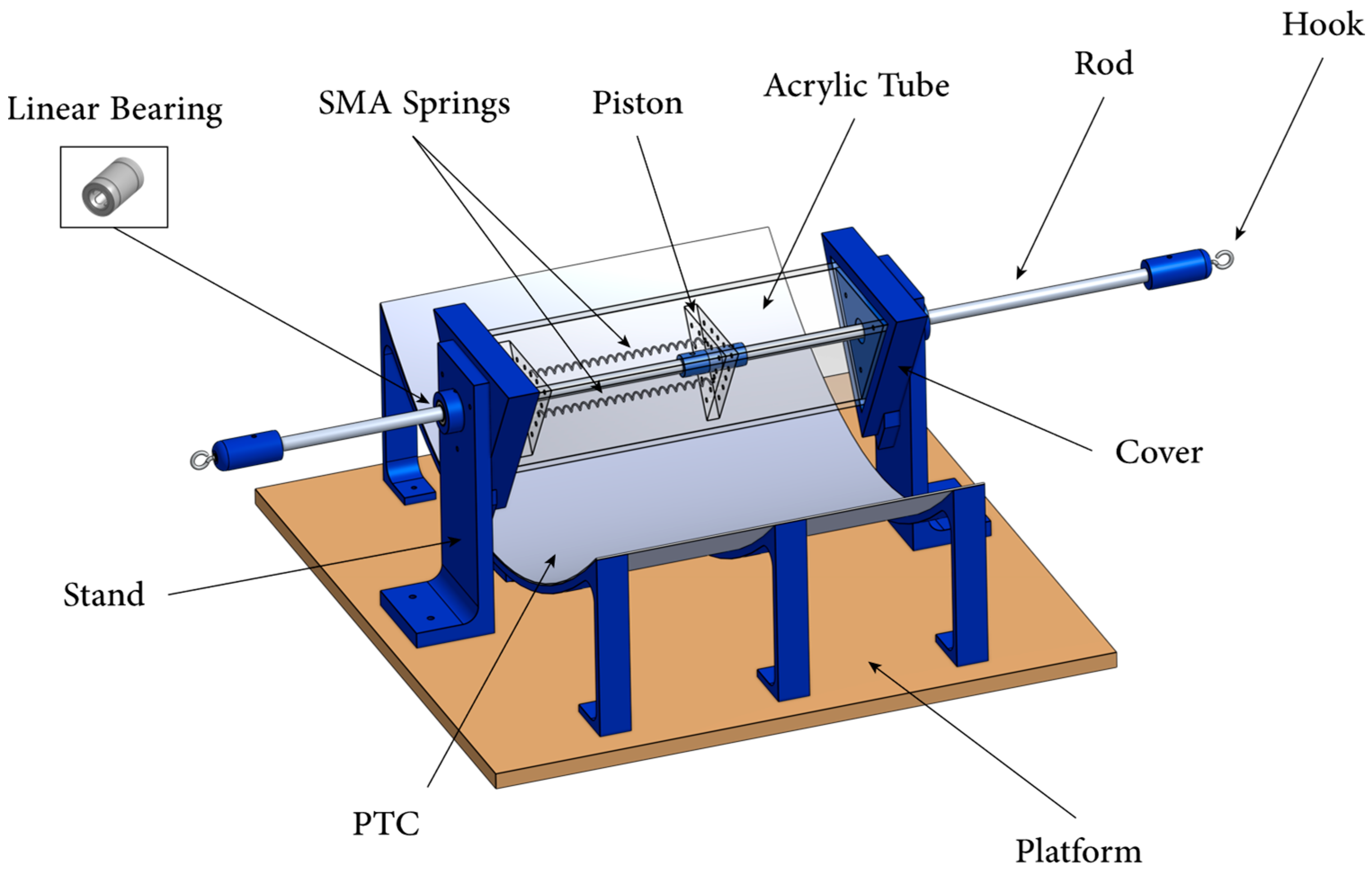 Materials 15 07110 g004