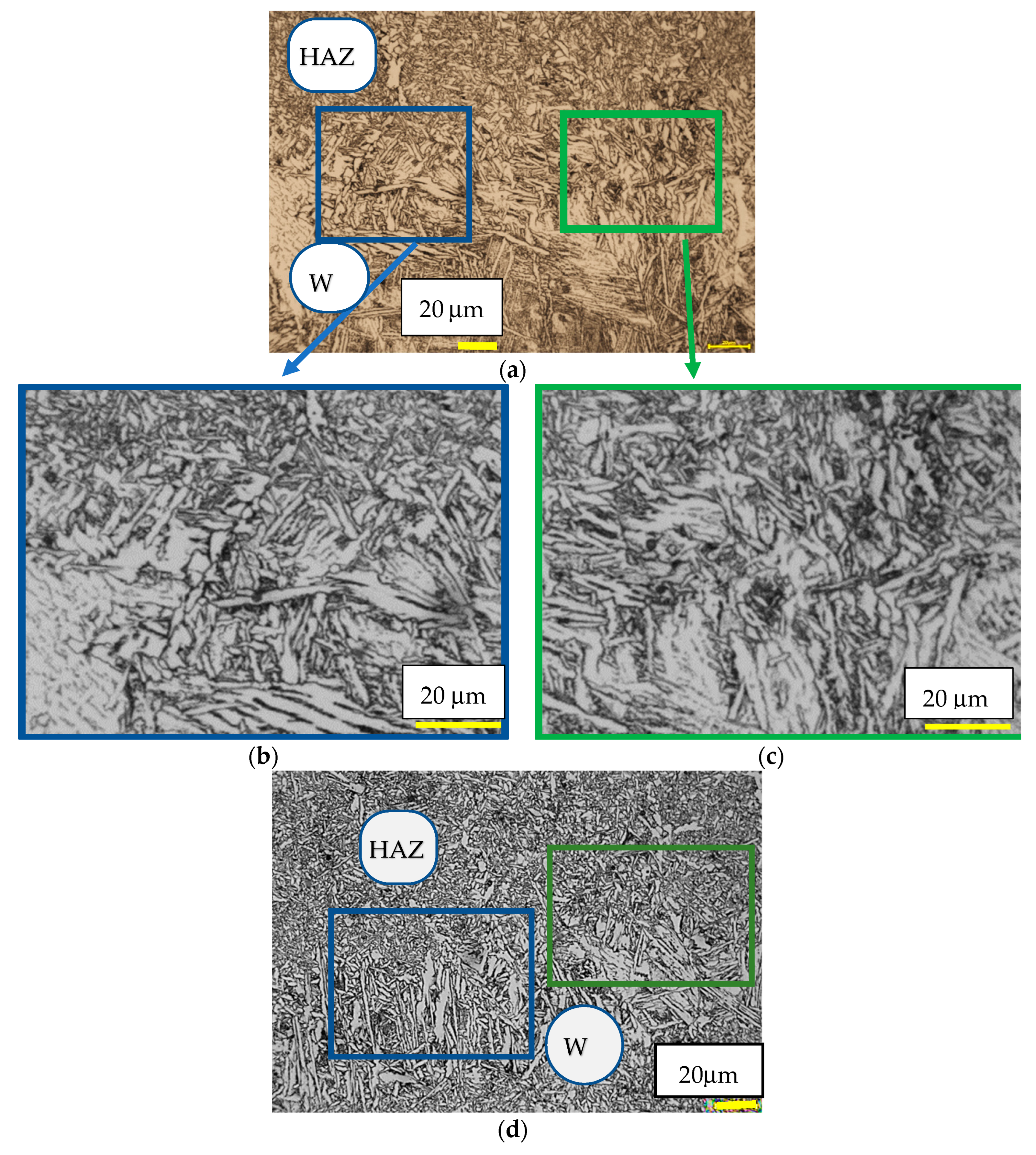 Materials 15 07118 g004a