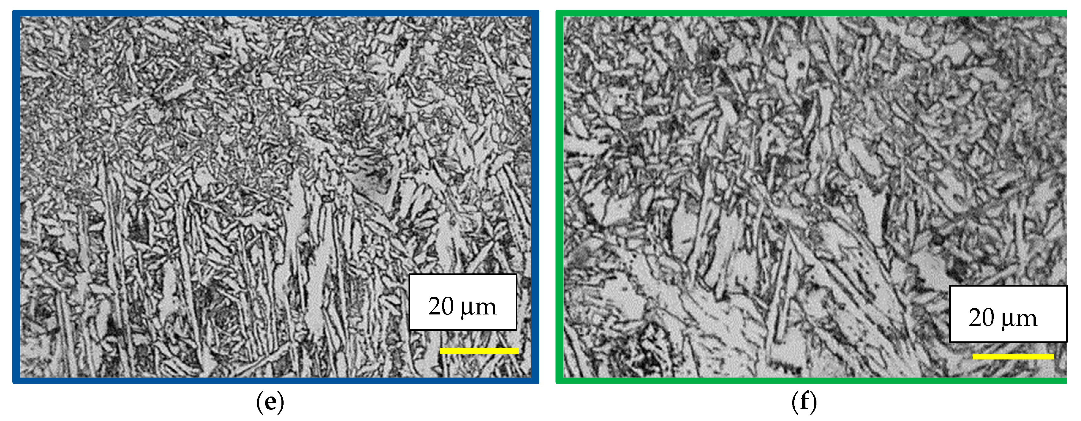 Materials 15 07118 g004b