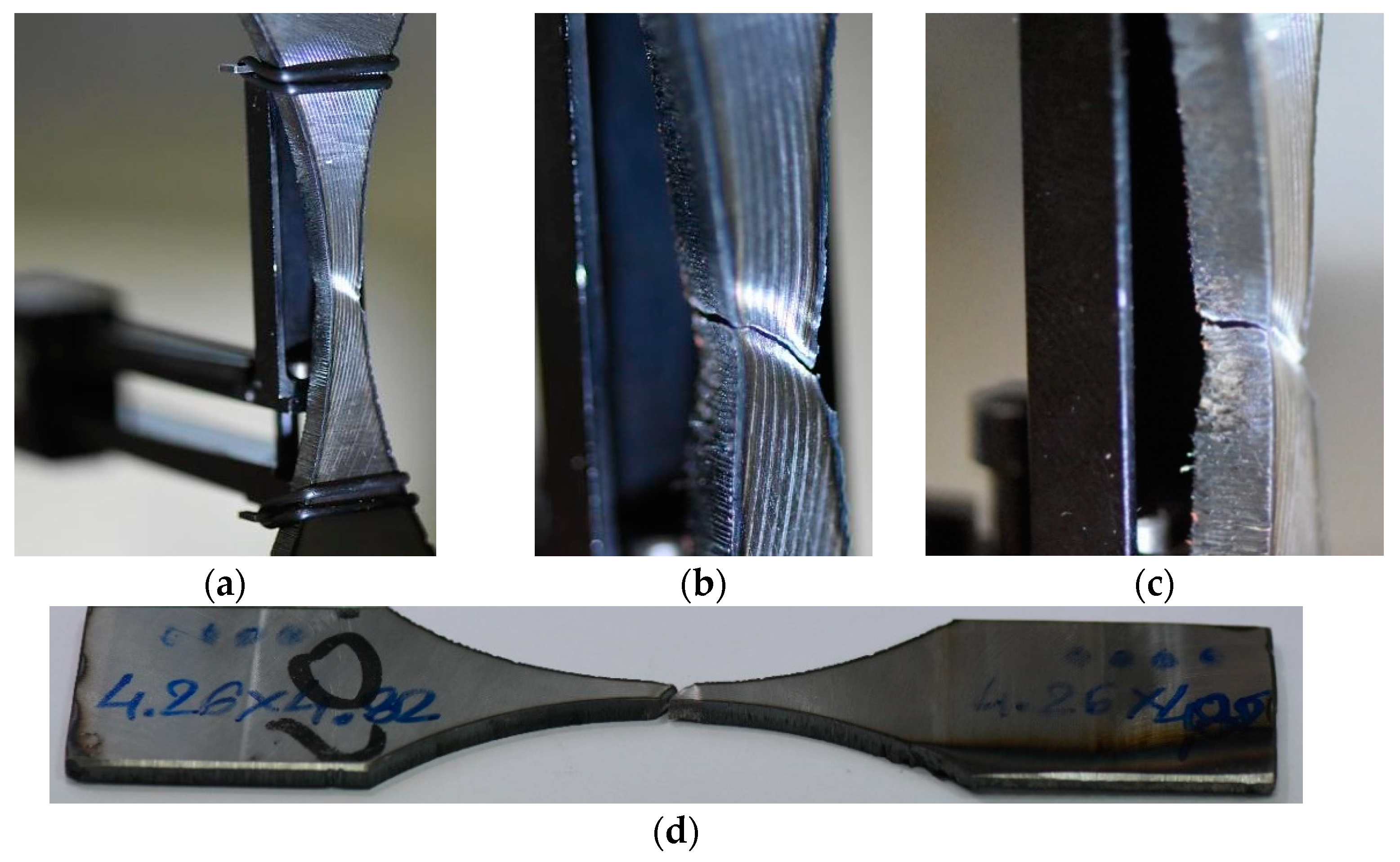 Materials 15 07118 g007