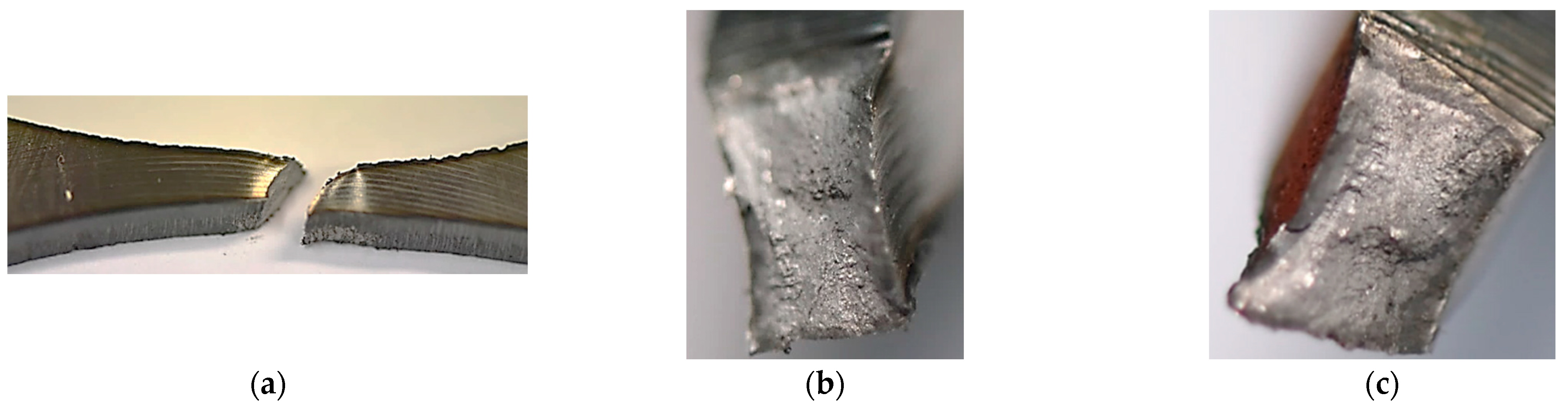 Materials 15 07118 g008