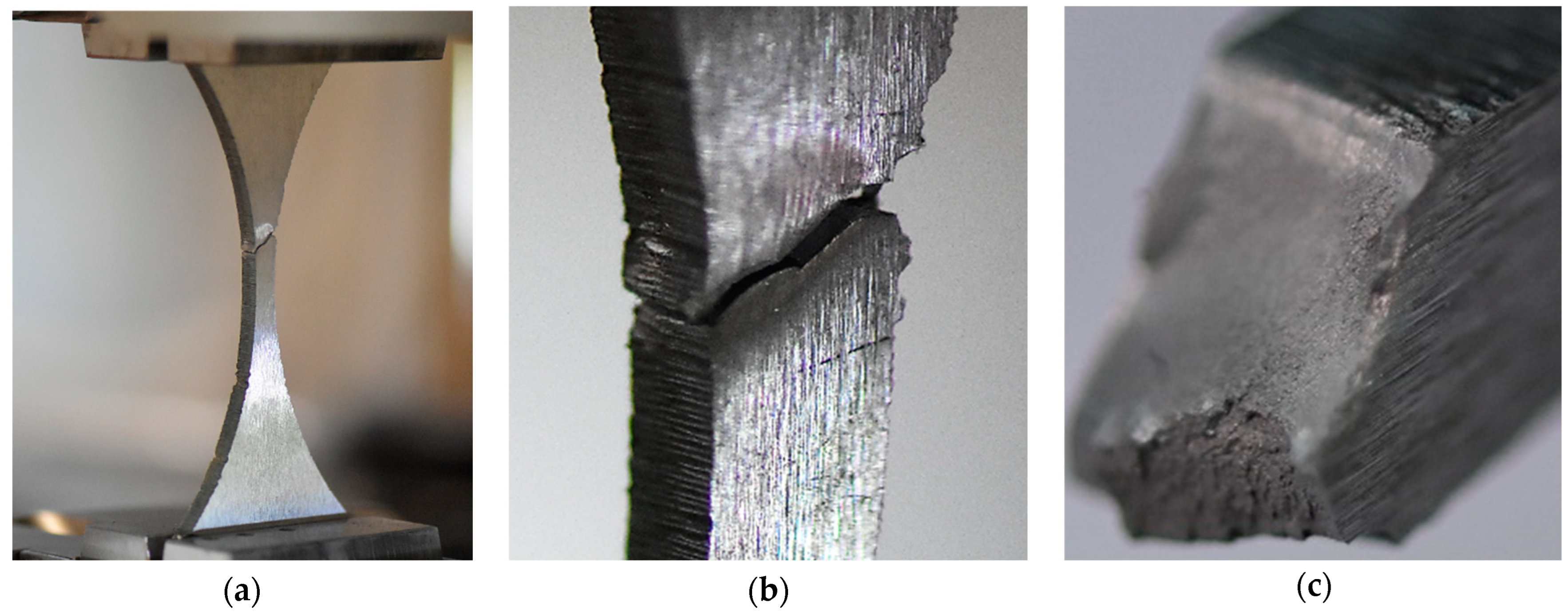 Materials 15 07118 g009