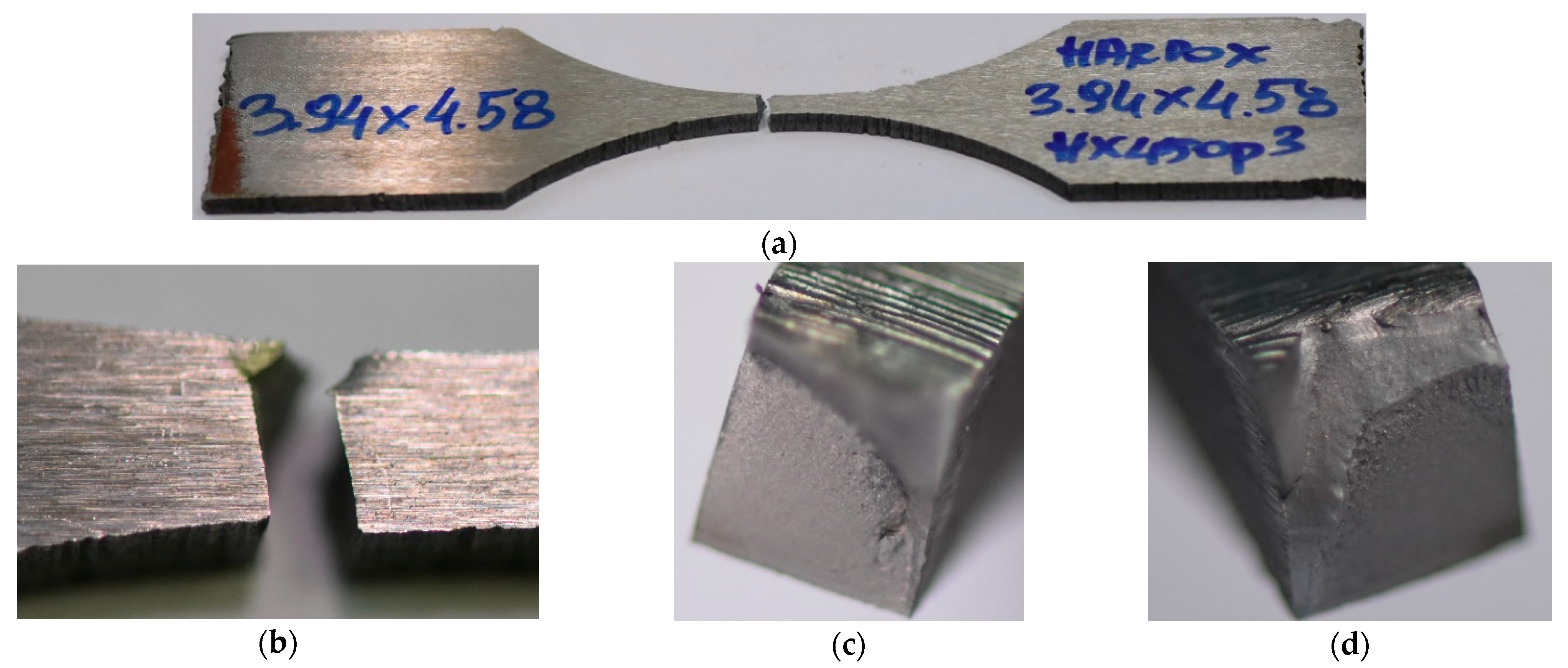 Materials 15 07118 g010