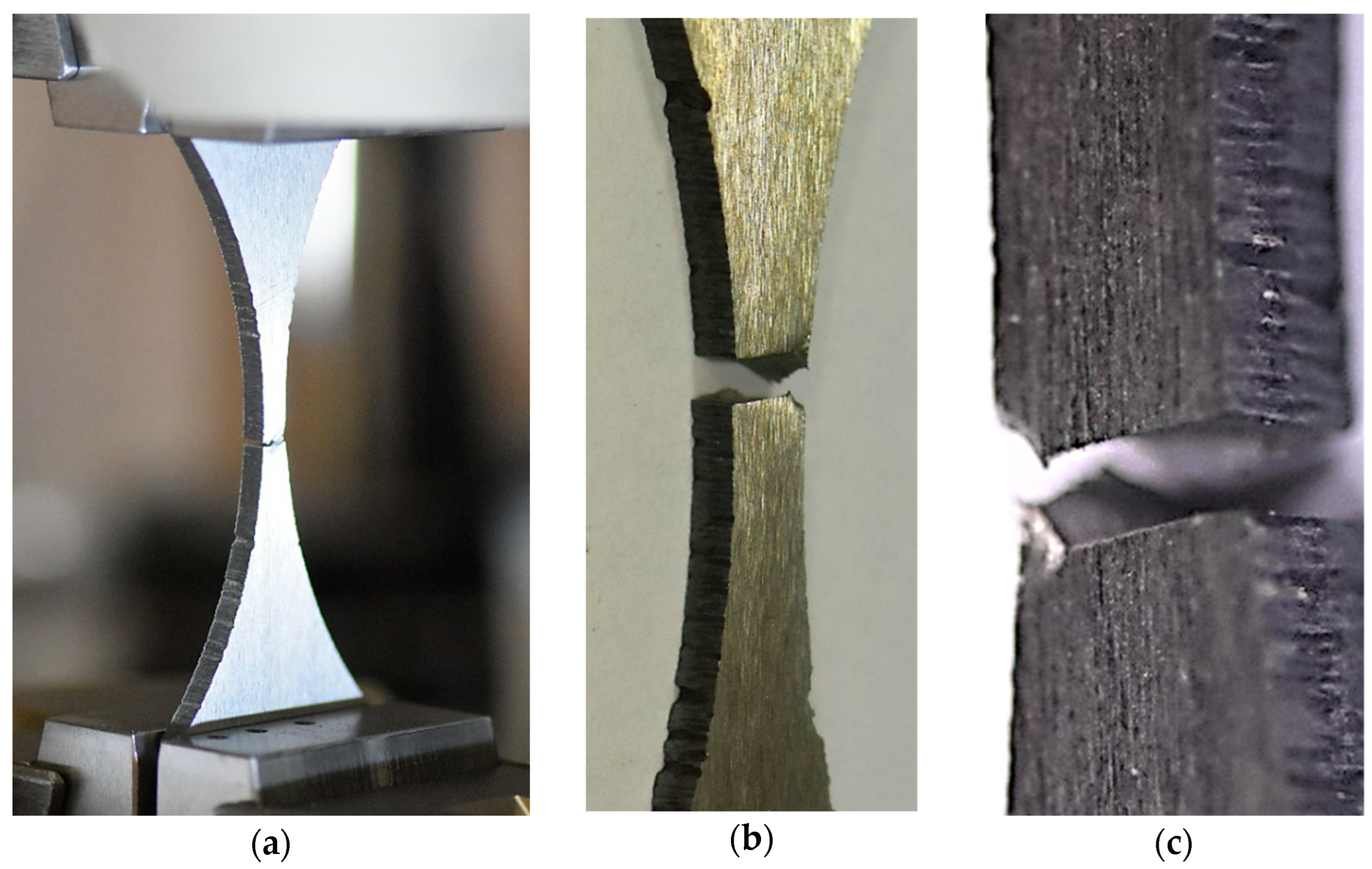 Materials 15 07118 g011